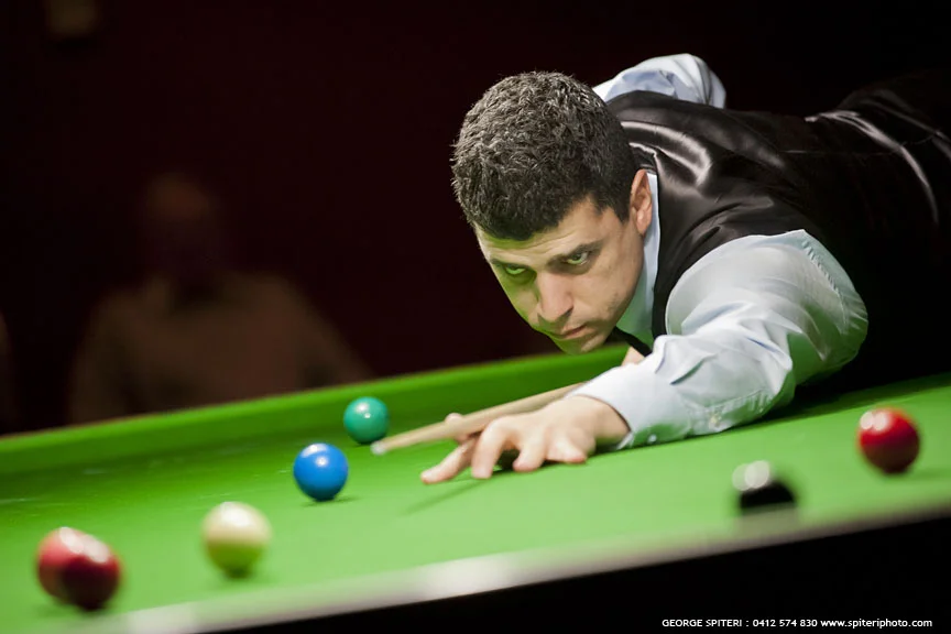 Steve Mifsud-2013-national.jpg