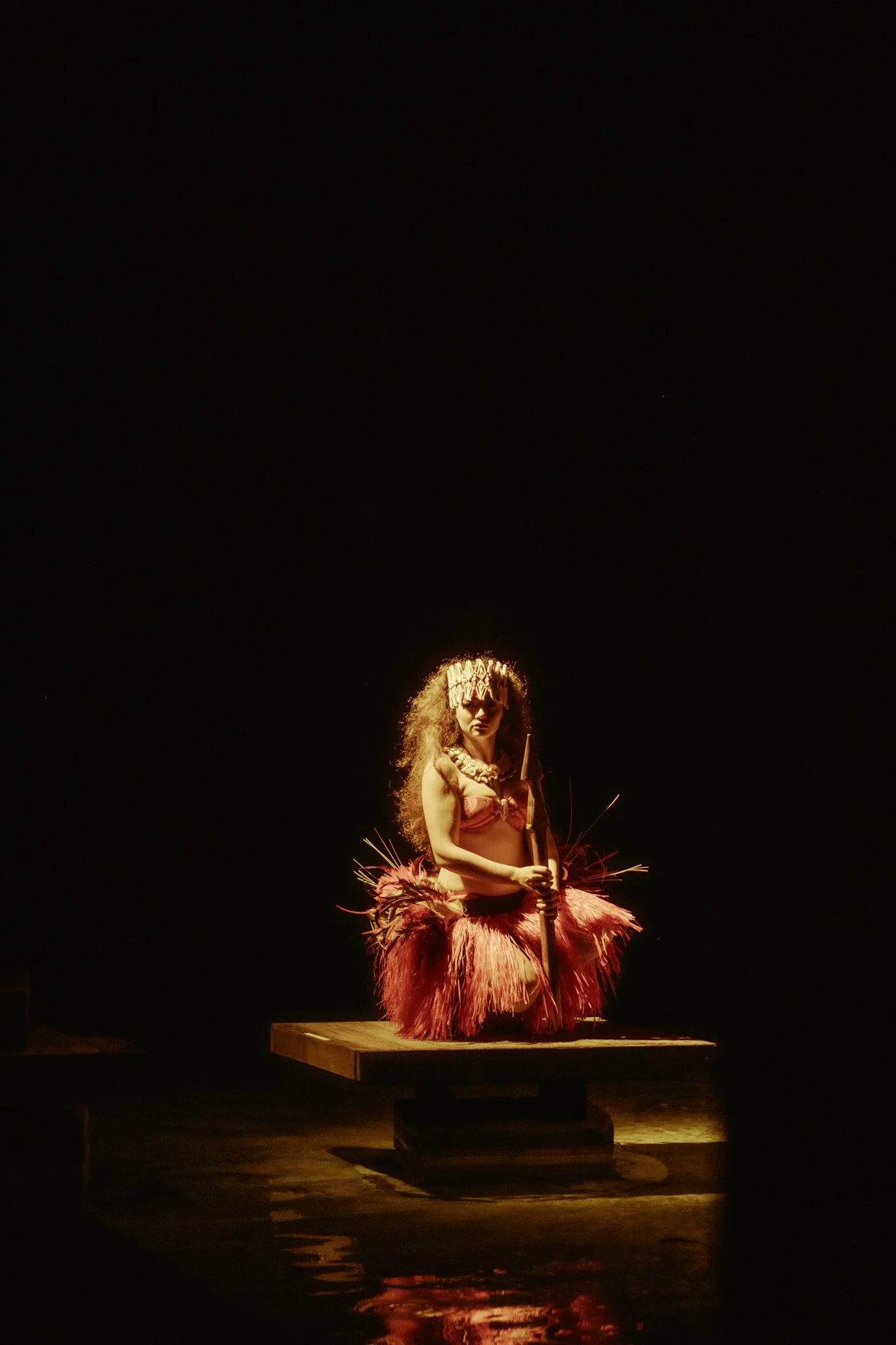 DSCF2241.jpg