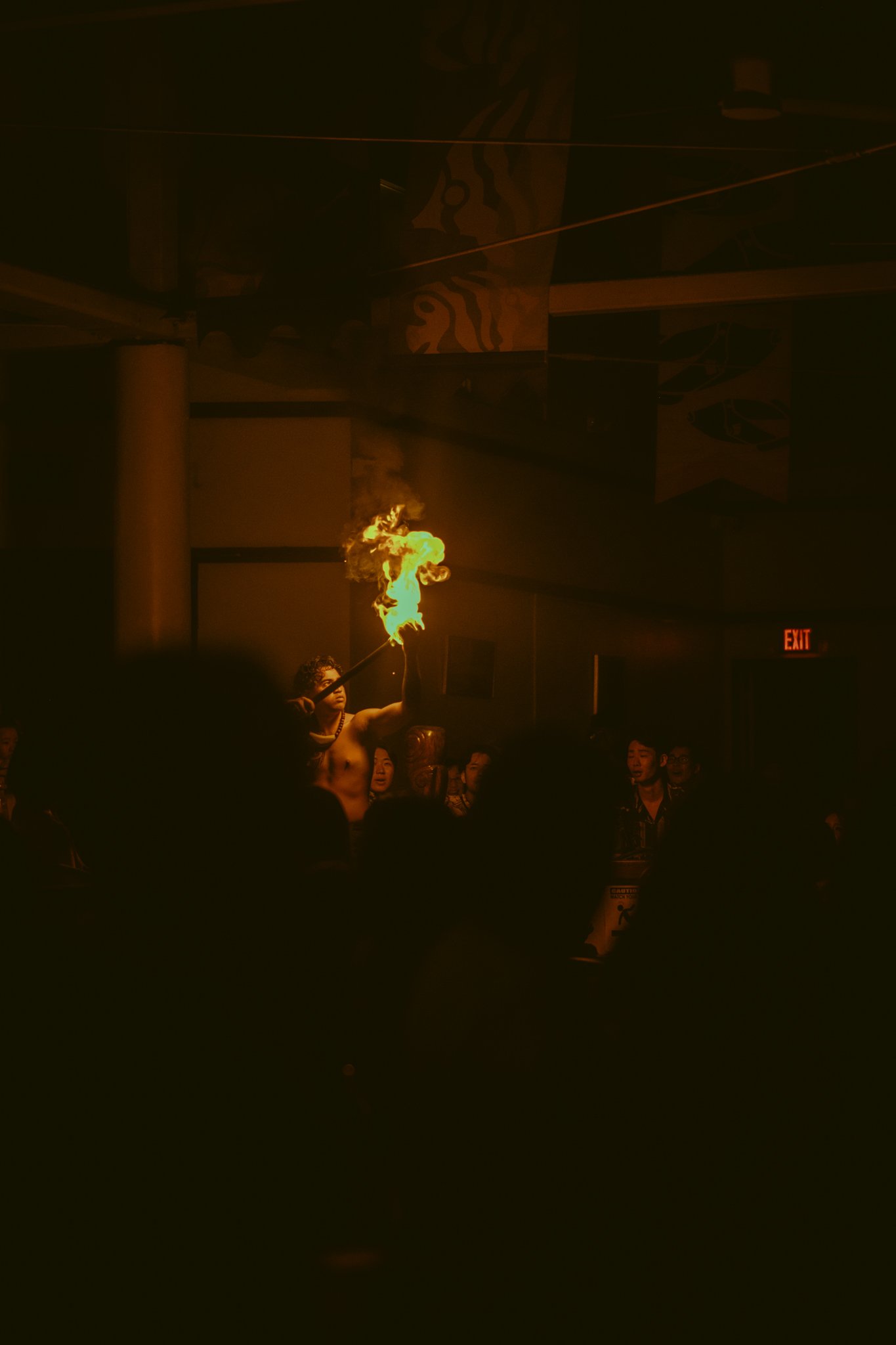 DSCF2090.jpg