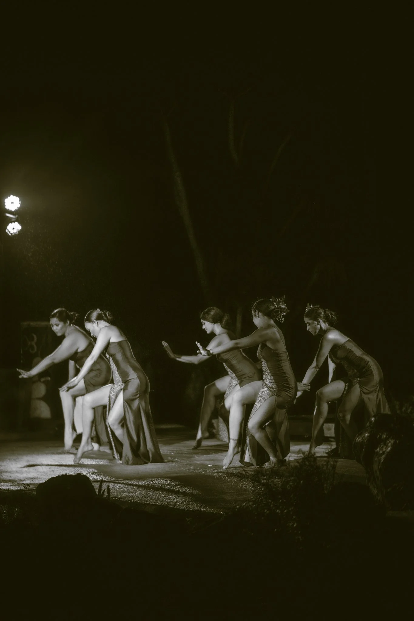 DSCF2157.jpg
