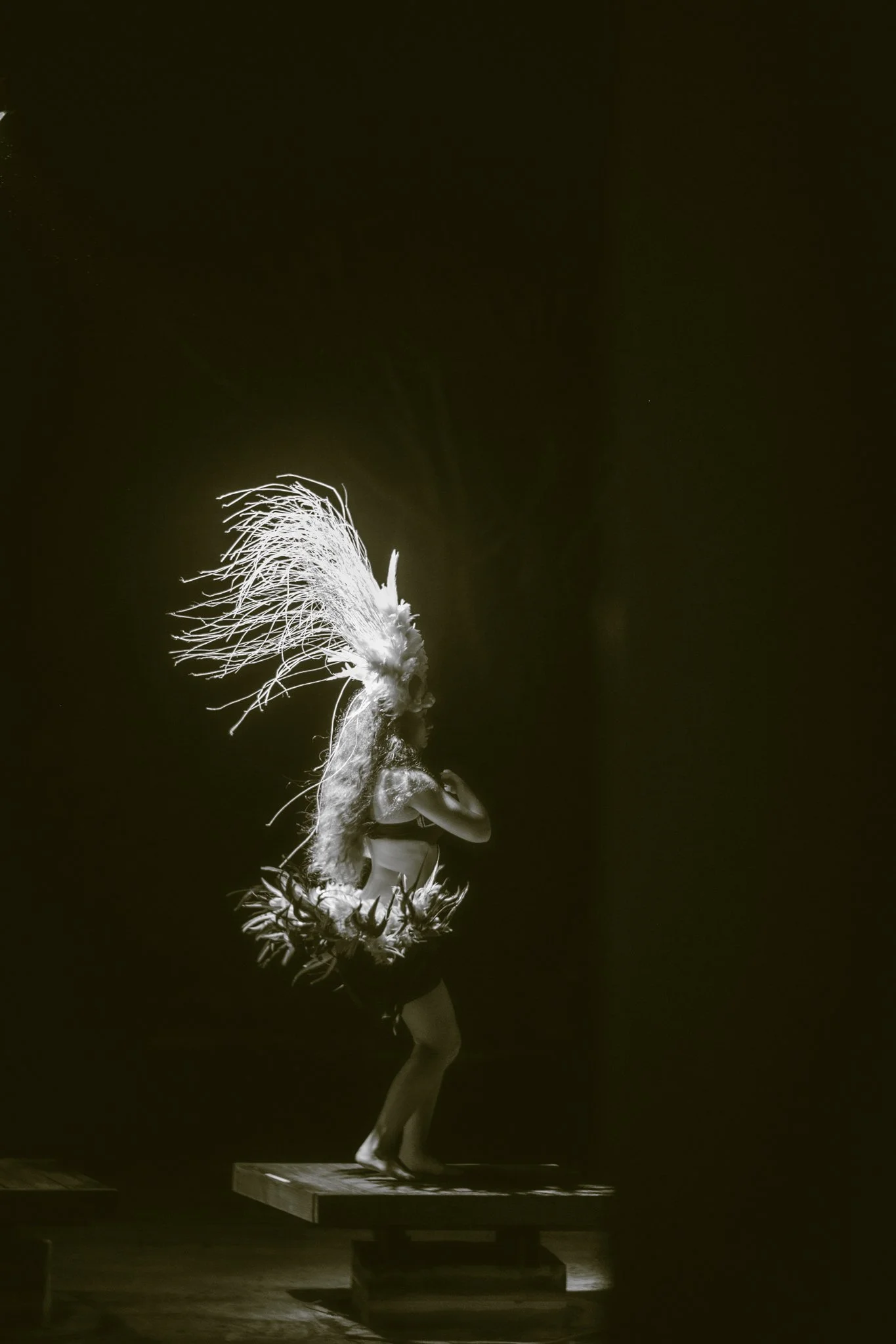 DSCF2132.jpg