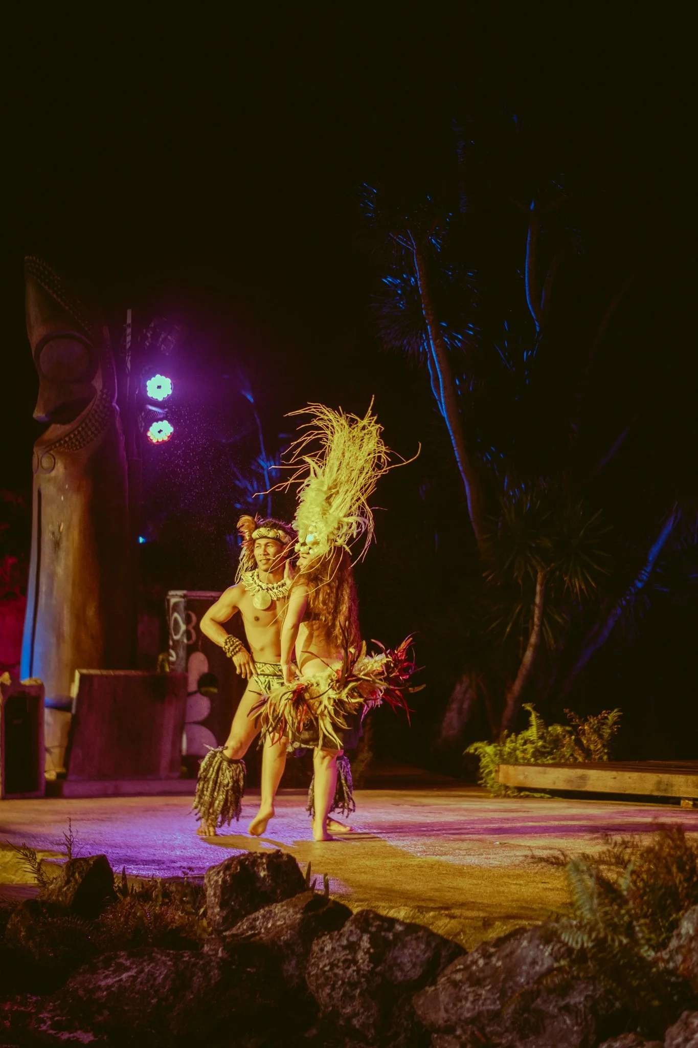 DSCF2146.jpg
