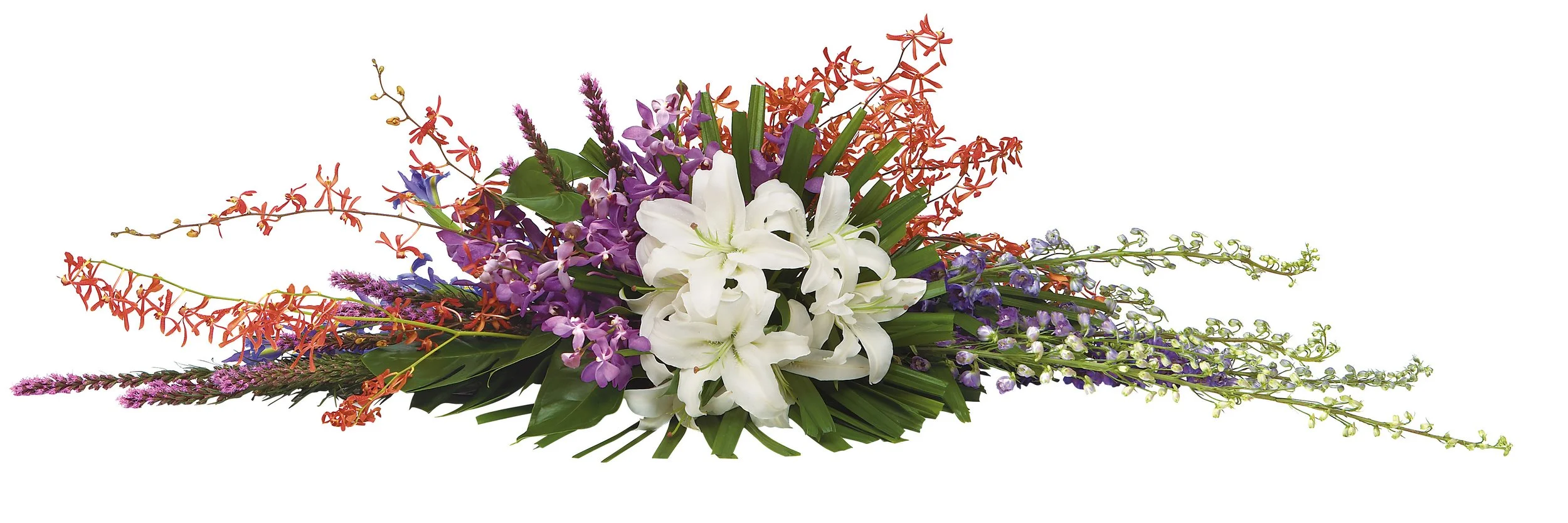 BOTANIC FLOWERS MELBOURNE MODERN 01.jpg