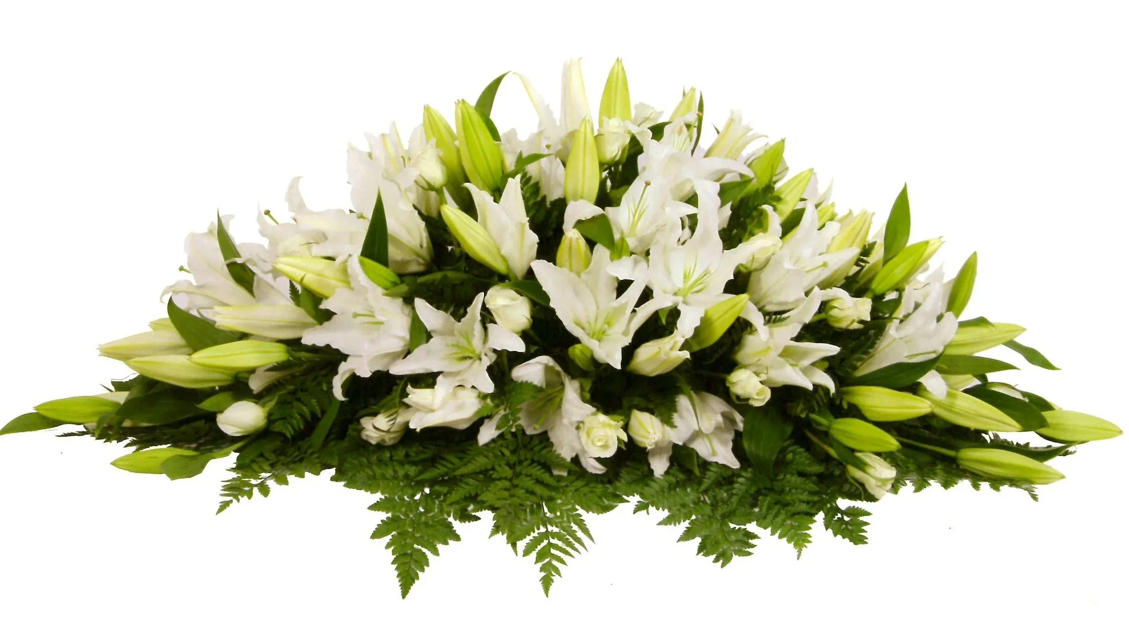 BOTANIC+FLOWERS+MELBOURNE+WHITE+ORIENTAL+%26+ROSE+CASKET.jpg
