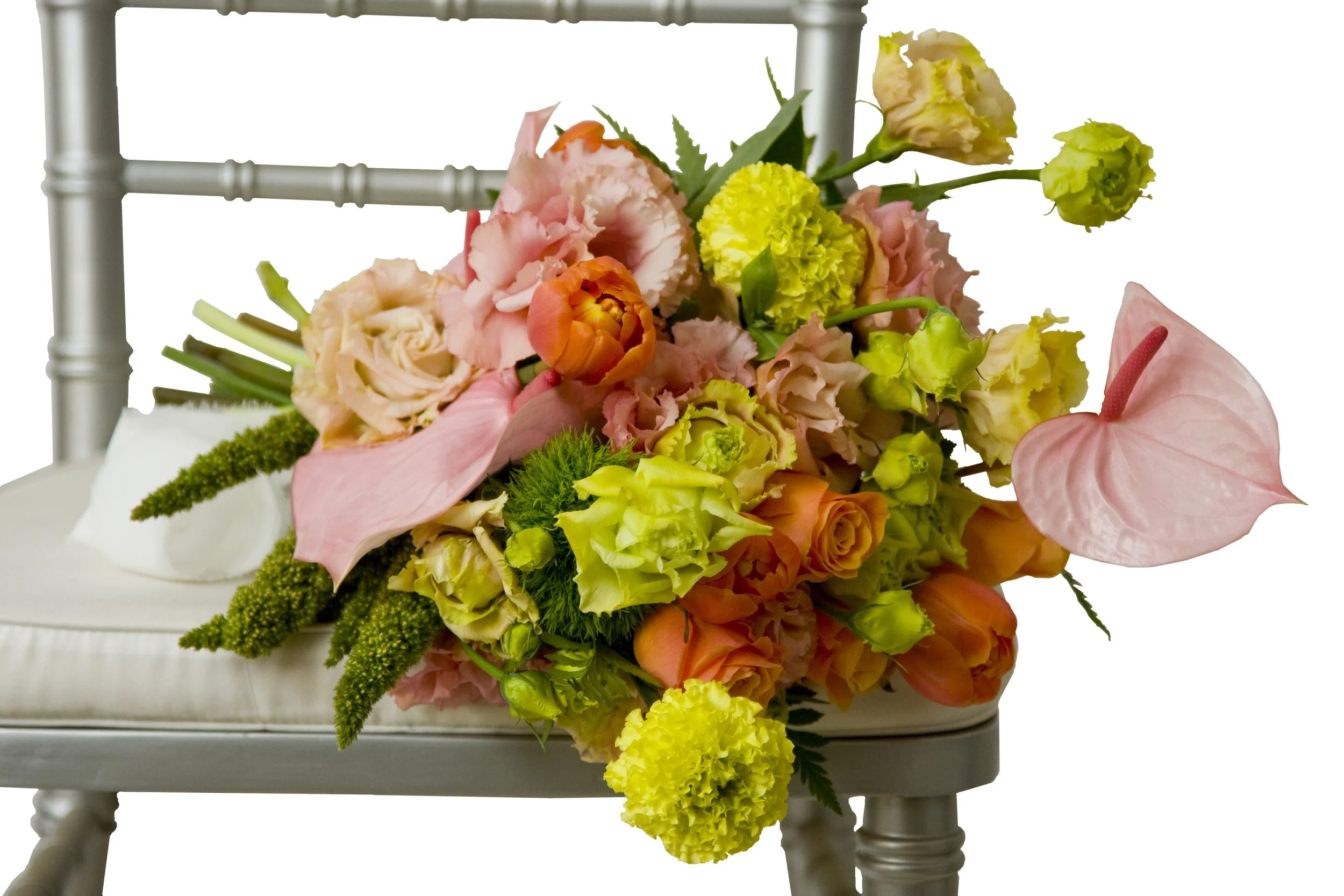 BOTANIC FLOWERS CITRUS SEASONAL.jpg