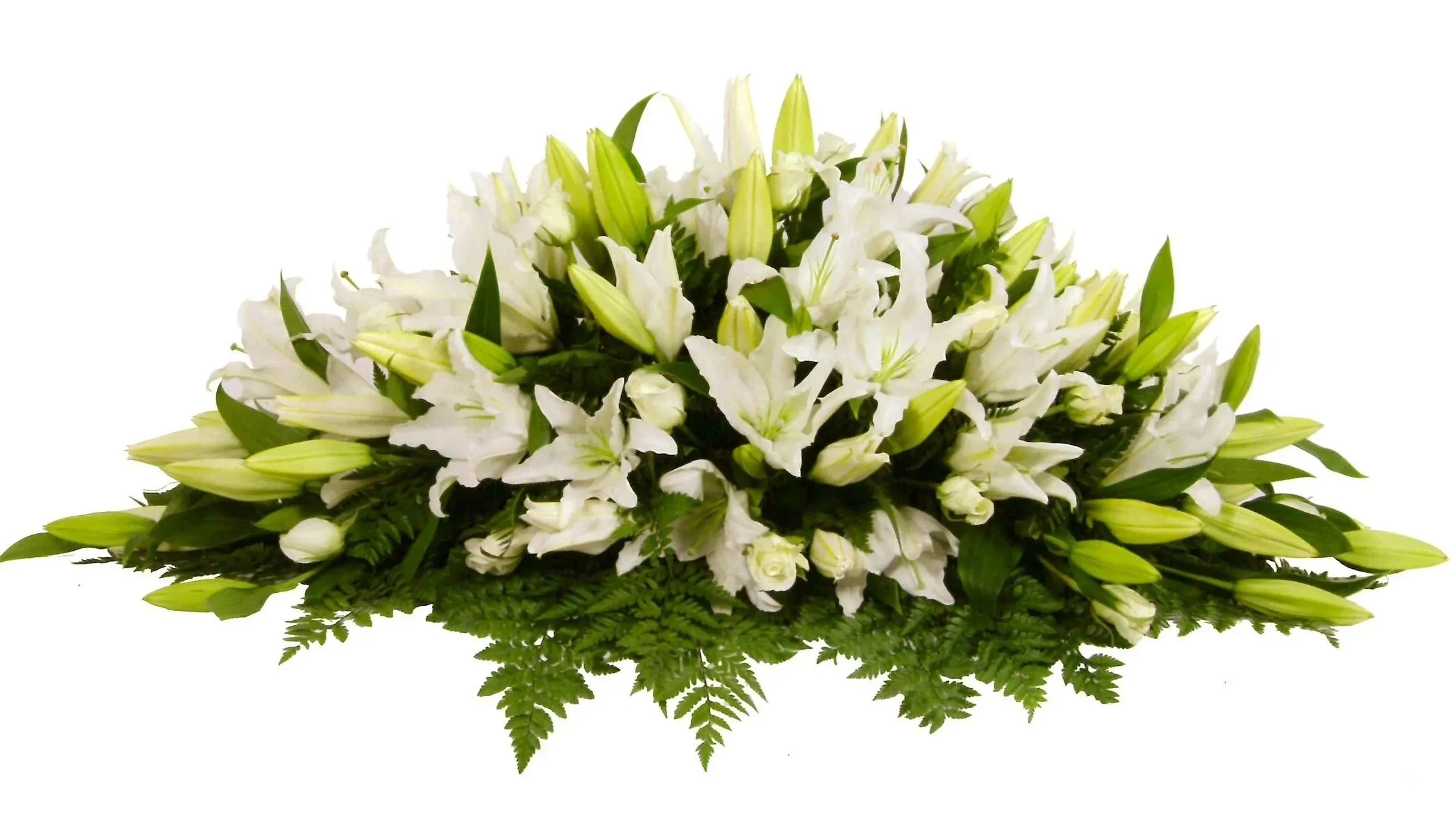 BOTANIC%2BFLOWERS%2BMELBOURNE%2BWHITE%2BORIENTAL%2B%2526%2BROSE%2BCASKET.jpg
