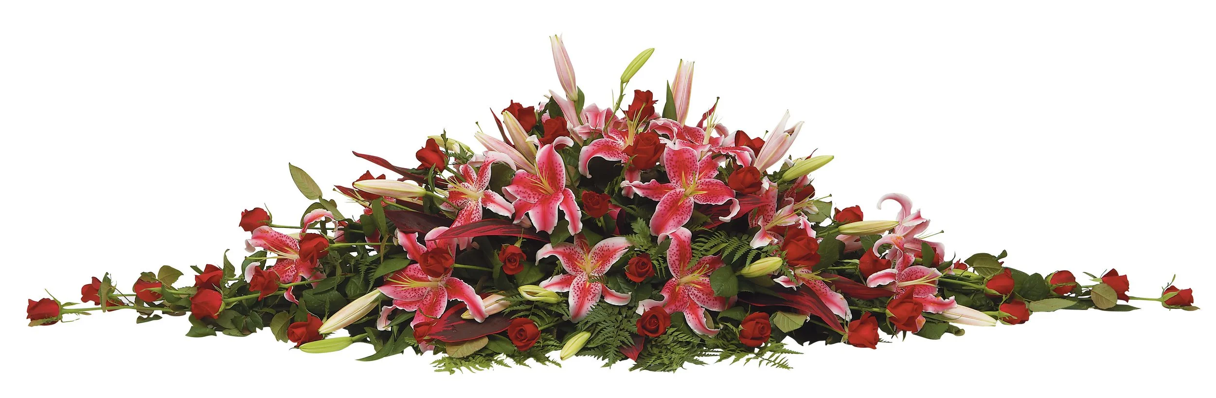 BOTANIC FLOWERS MELBOURNE BRIGHT MIXTURE 2.jpg