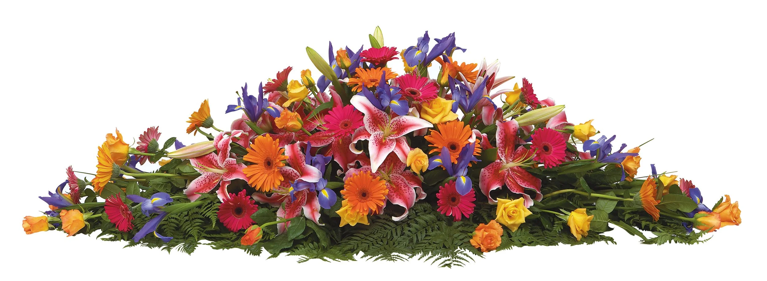 BOTANIC FLOWERS MELBOURNE BRIGHT MIXTURE.jpg