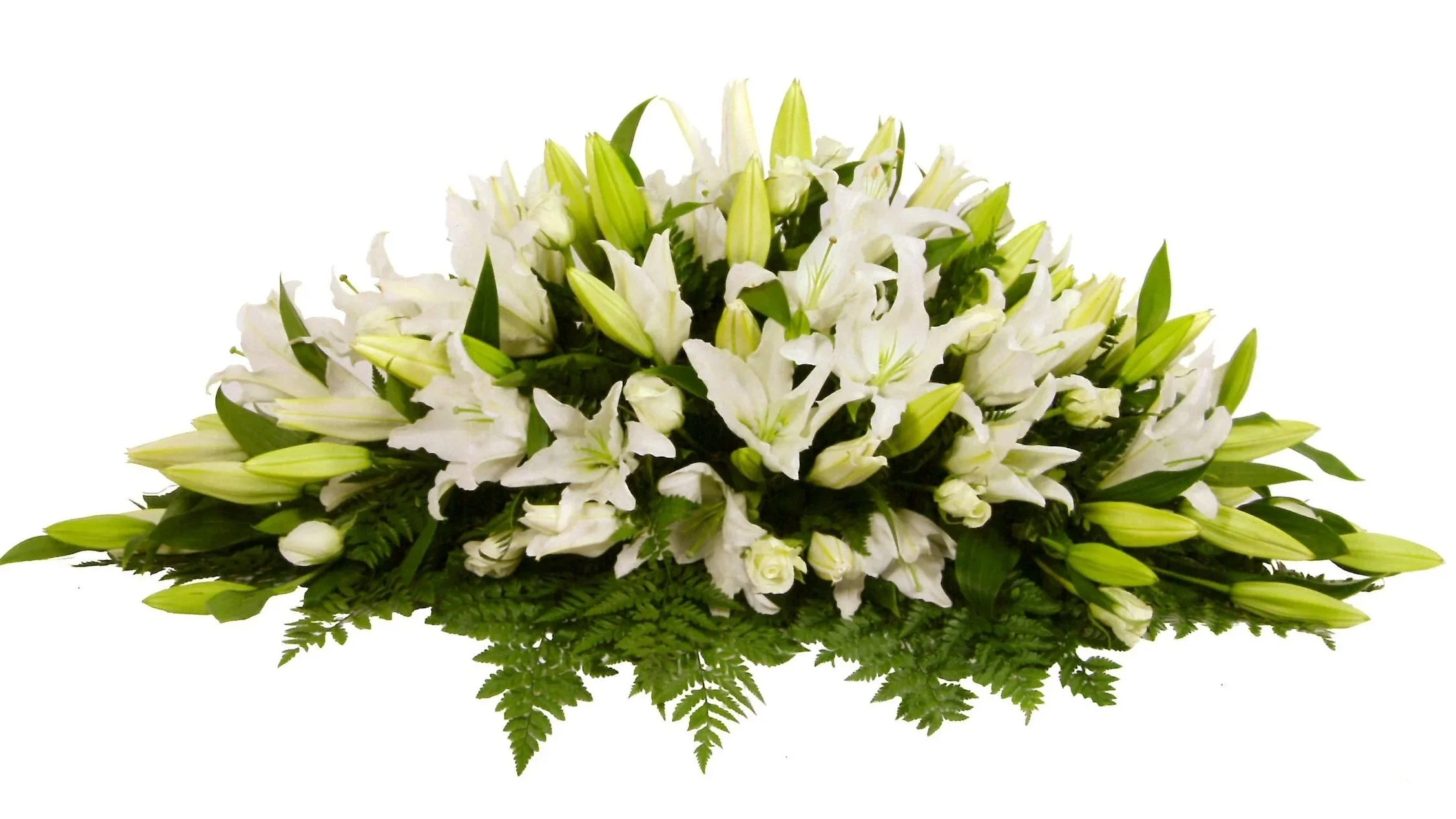 BOTANIC+FLOWERS+MELBOURNE+WHITE+ORIENTAL+%26+ROSE+CASKET.jpg