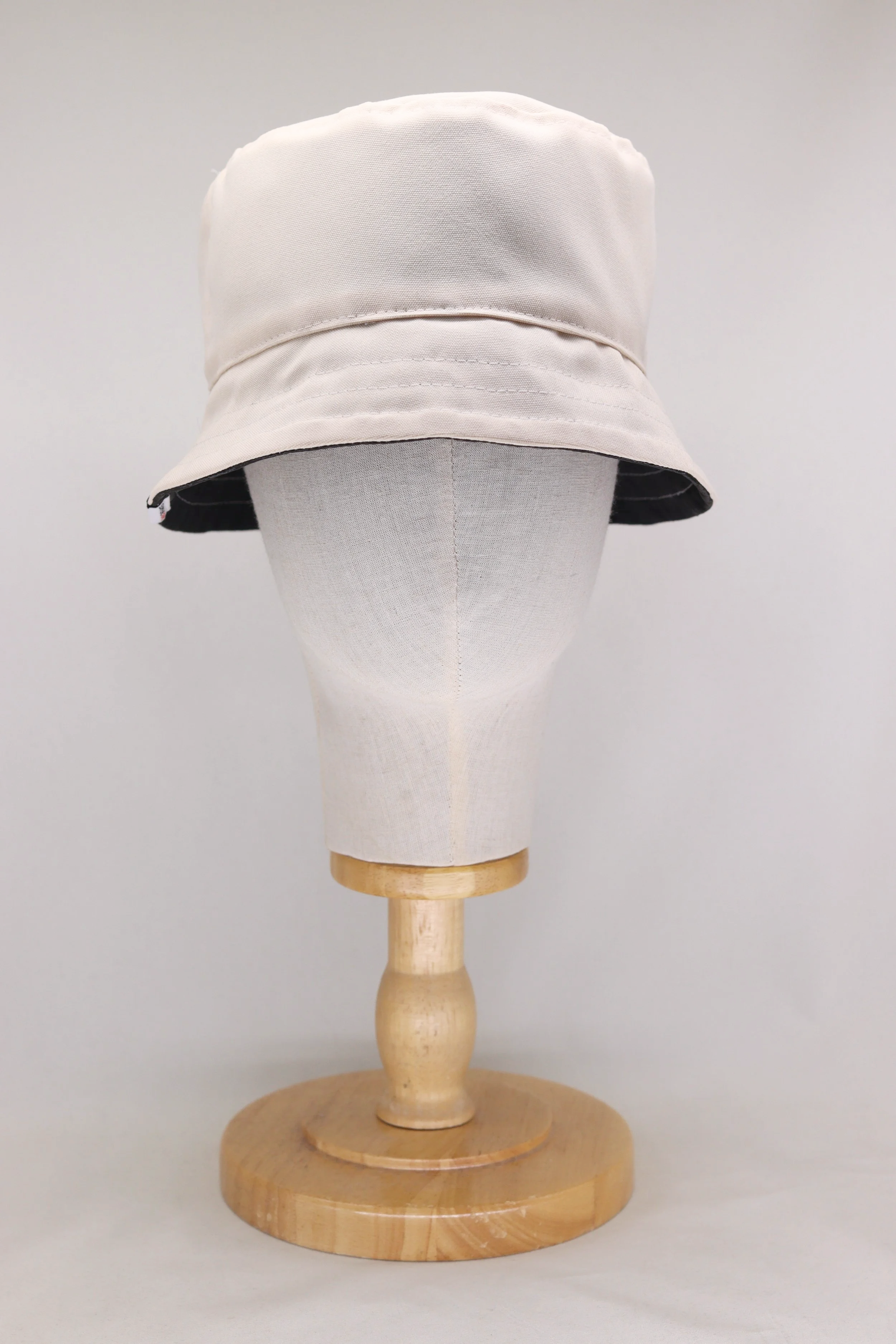 Reversible Short Brim - Size X-Small