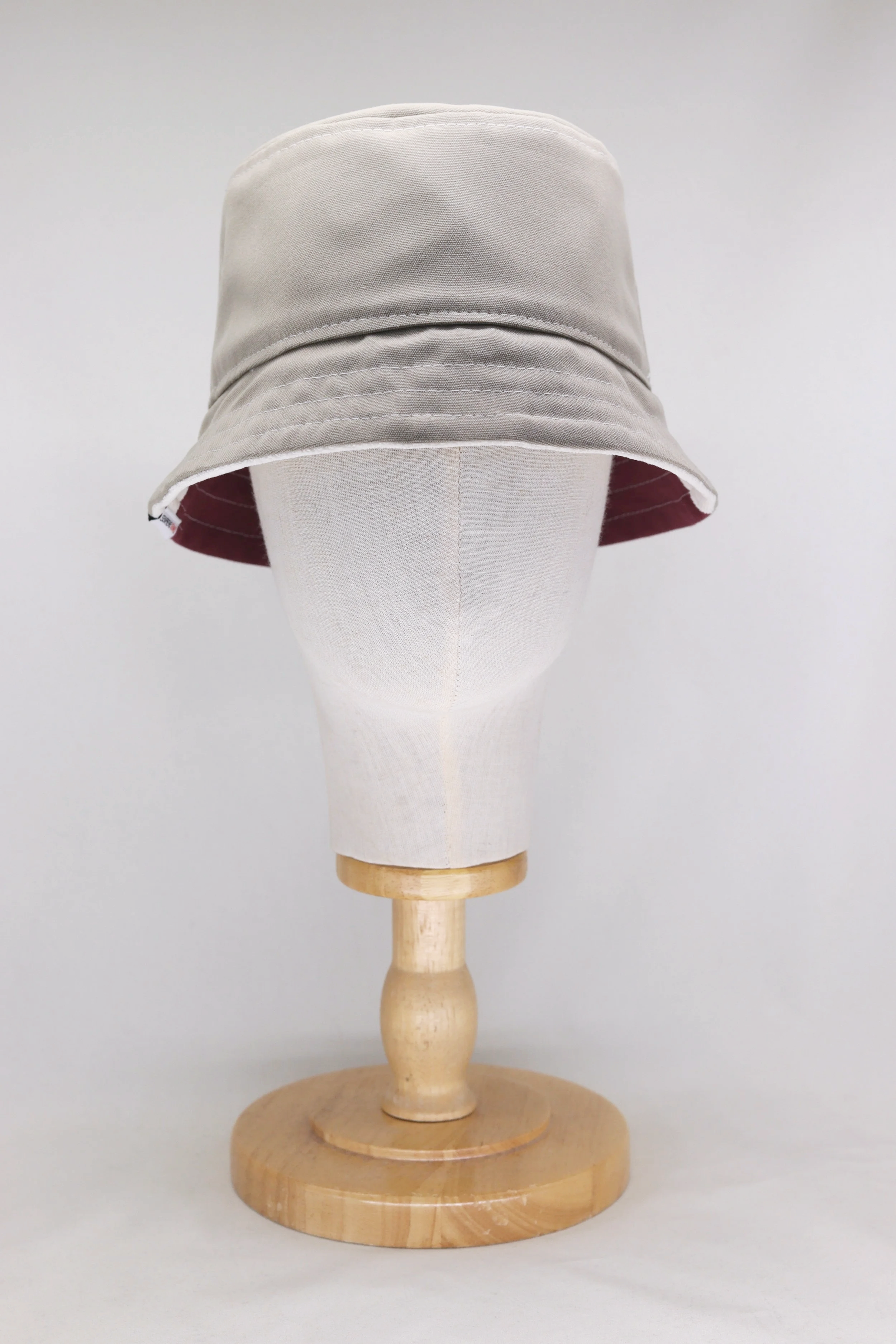 Reversible Short Brim - Size X-Small
