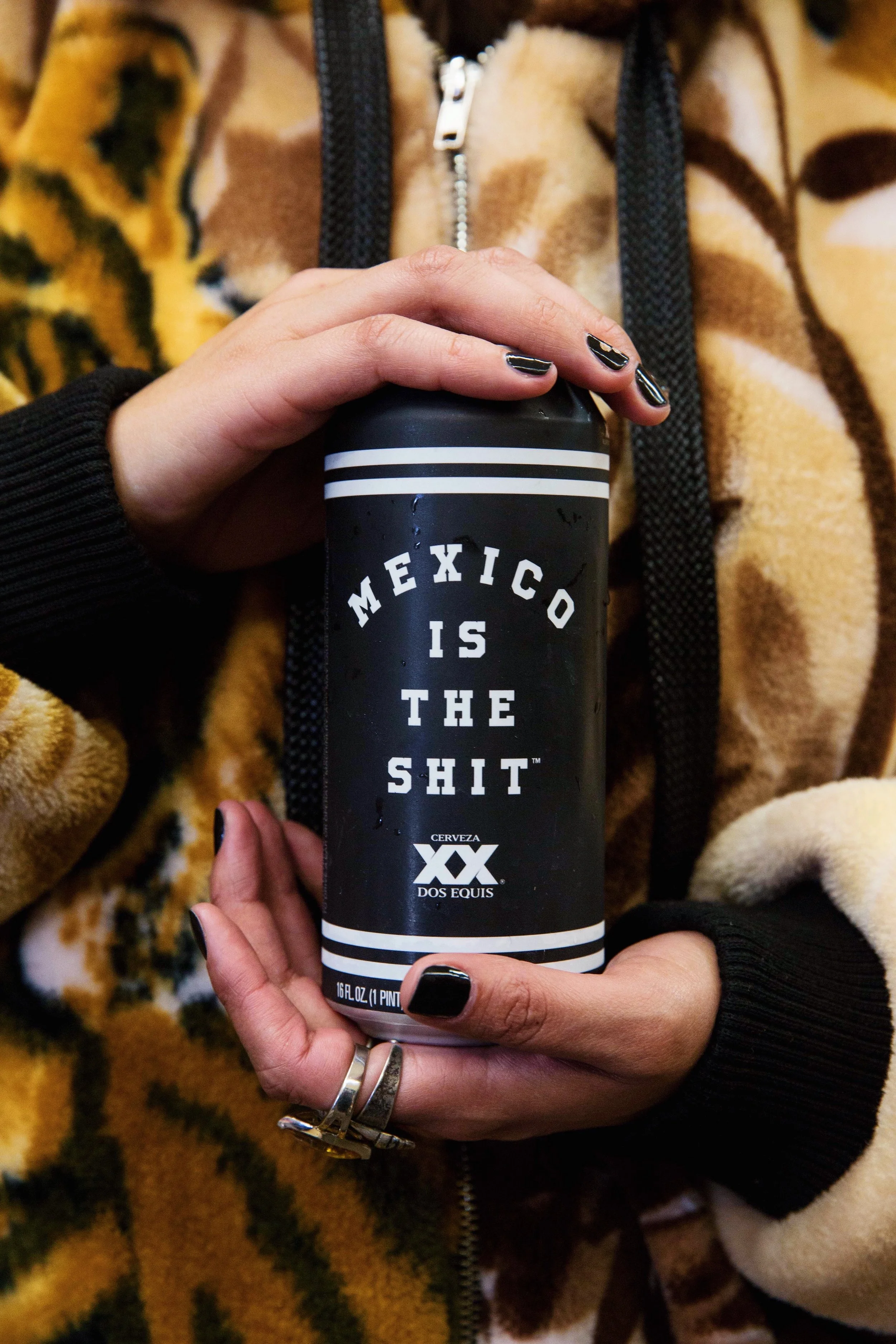 D01CAB69-606B-4A47-9A7F-D6D9175D34B4 2.JPG