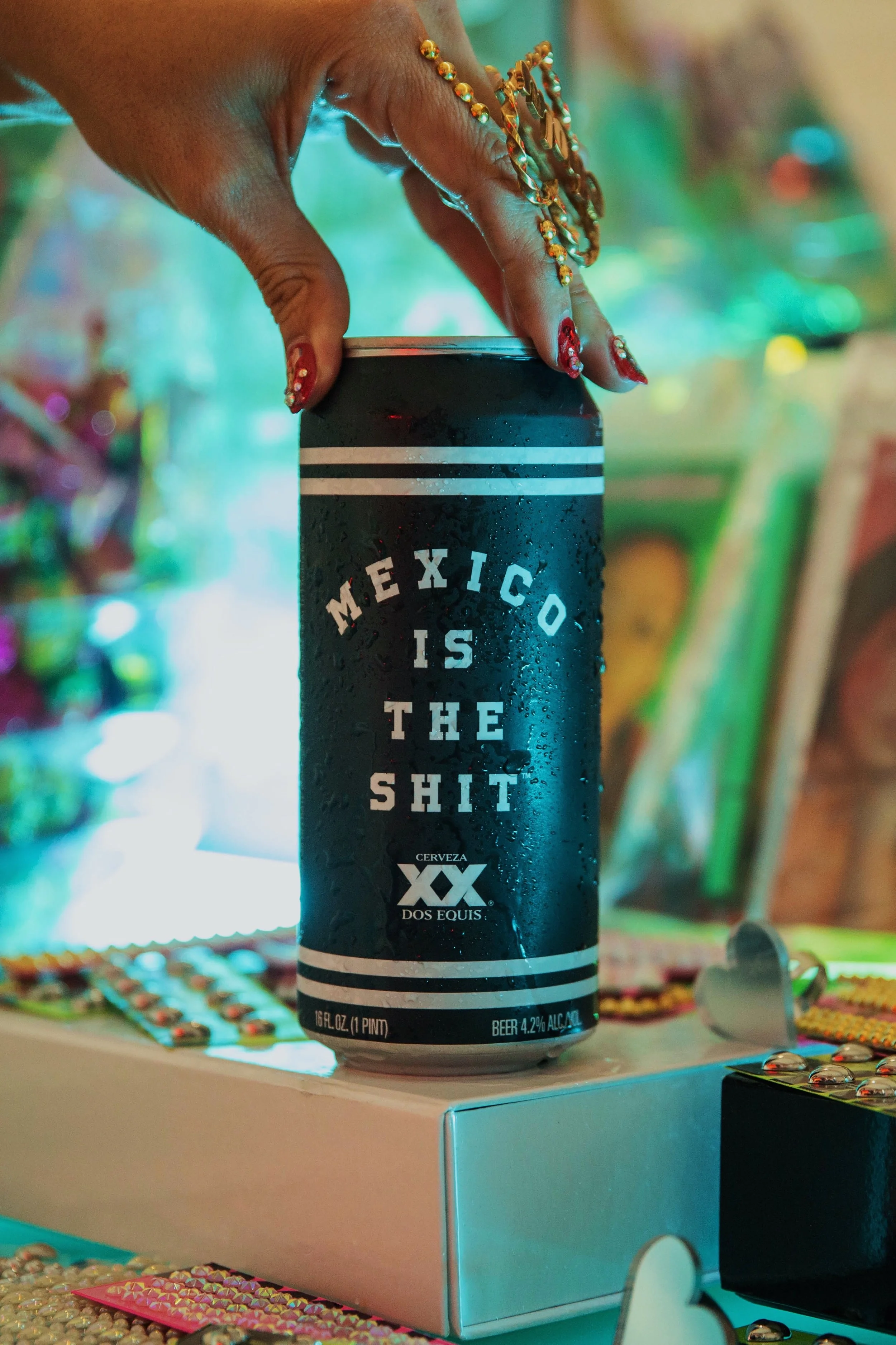 E9181240-D276-4420-BE17-5A3124662F6A 2.JPG