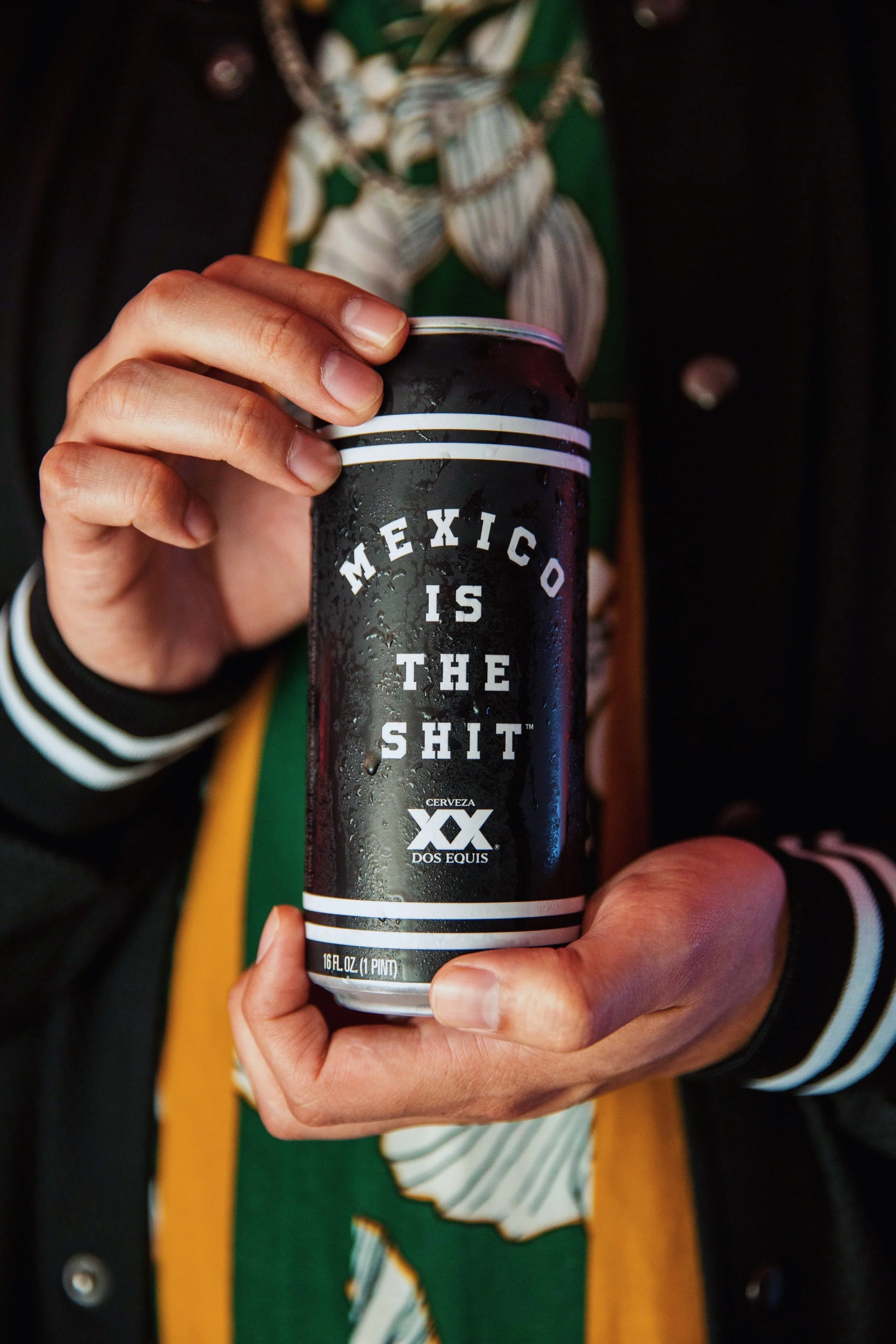 FA06FCA4-97FE-47C3-949F-44EAA0637BDB 2.JPG