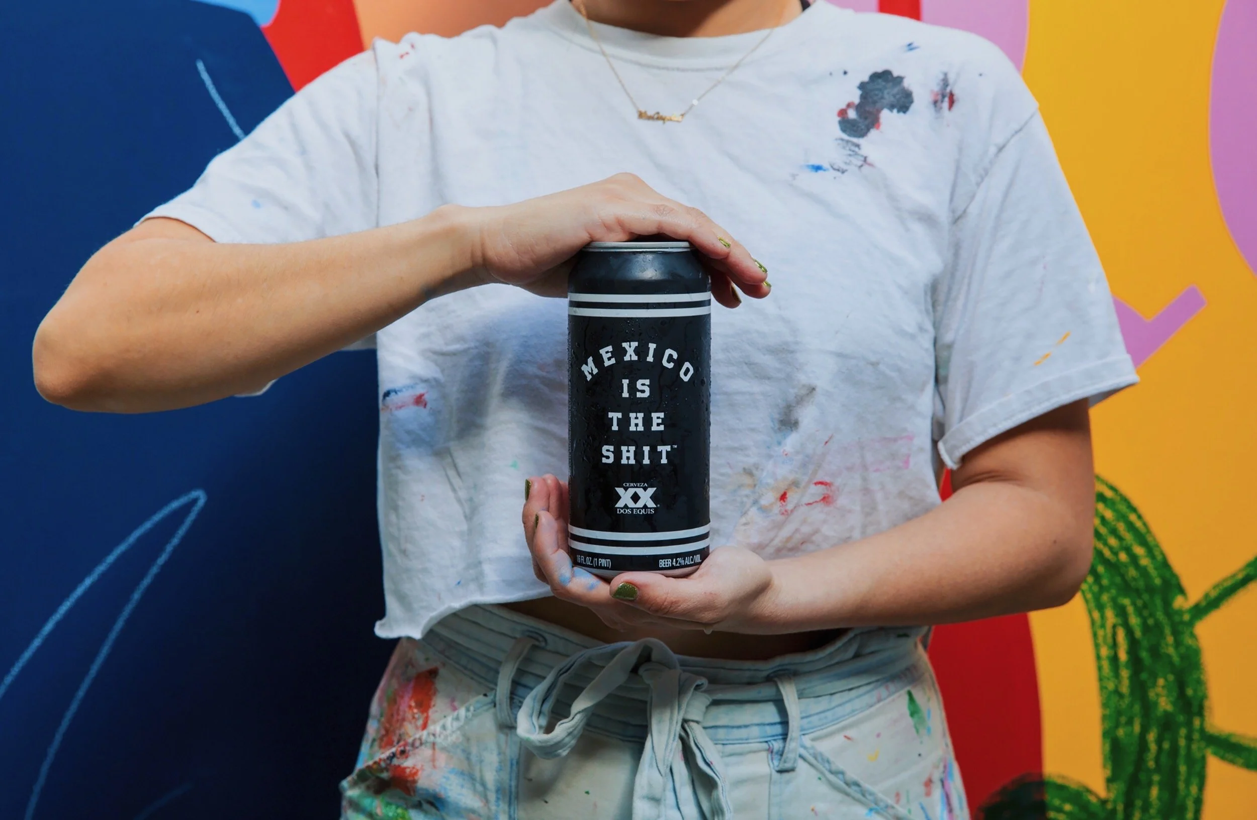 71B94CBE-67C1-409C-AF91-C819CC178F76 2.JPG