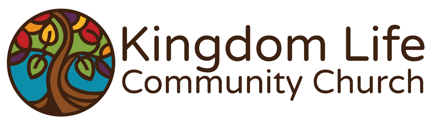 Kingdom Life Community Church