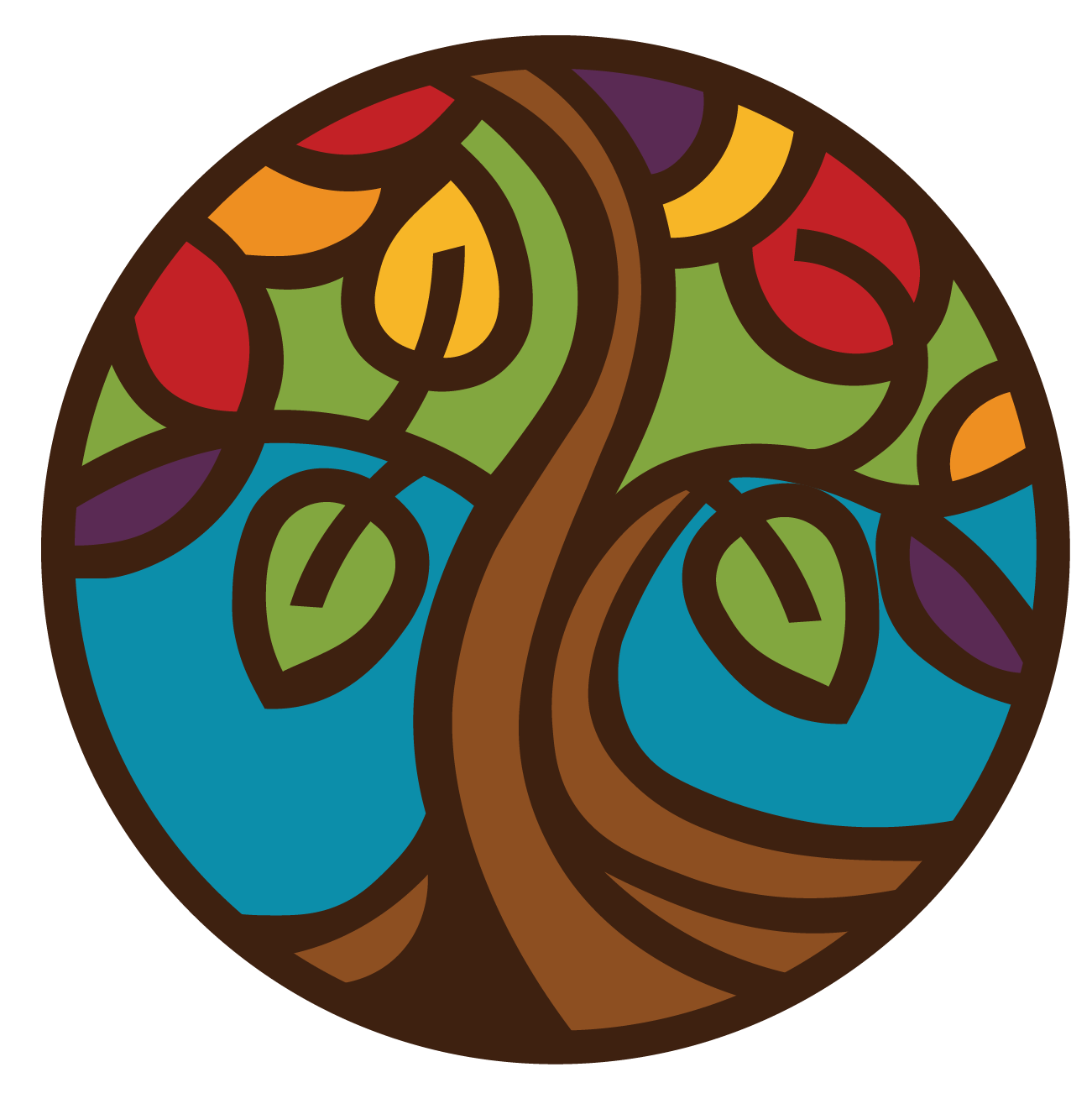 Kingdom Life Community Church