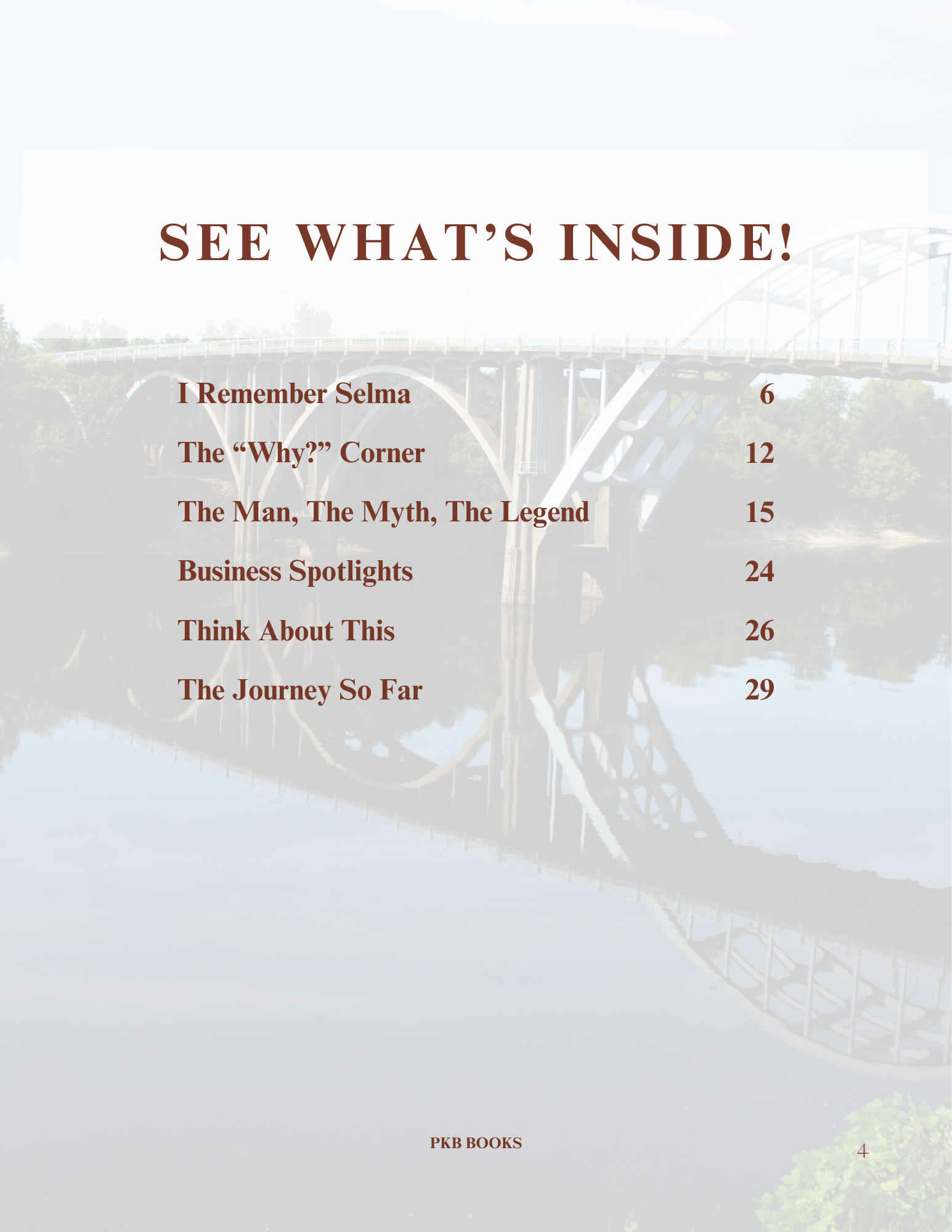 PKB BOOKS First Stories - TOC.png