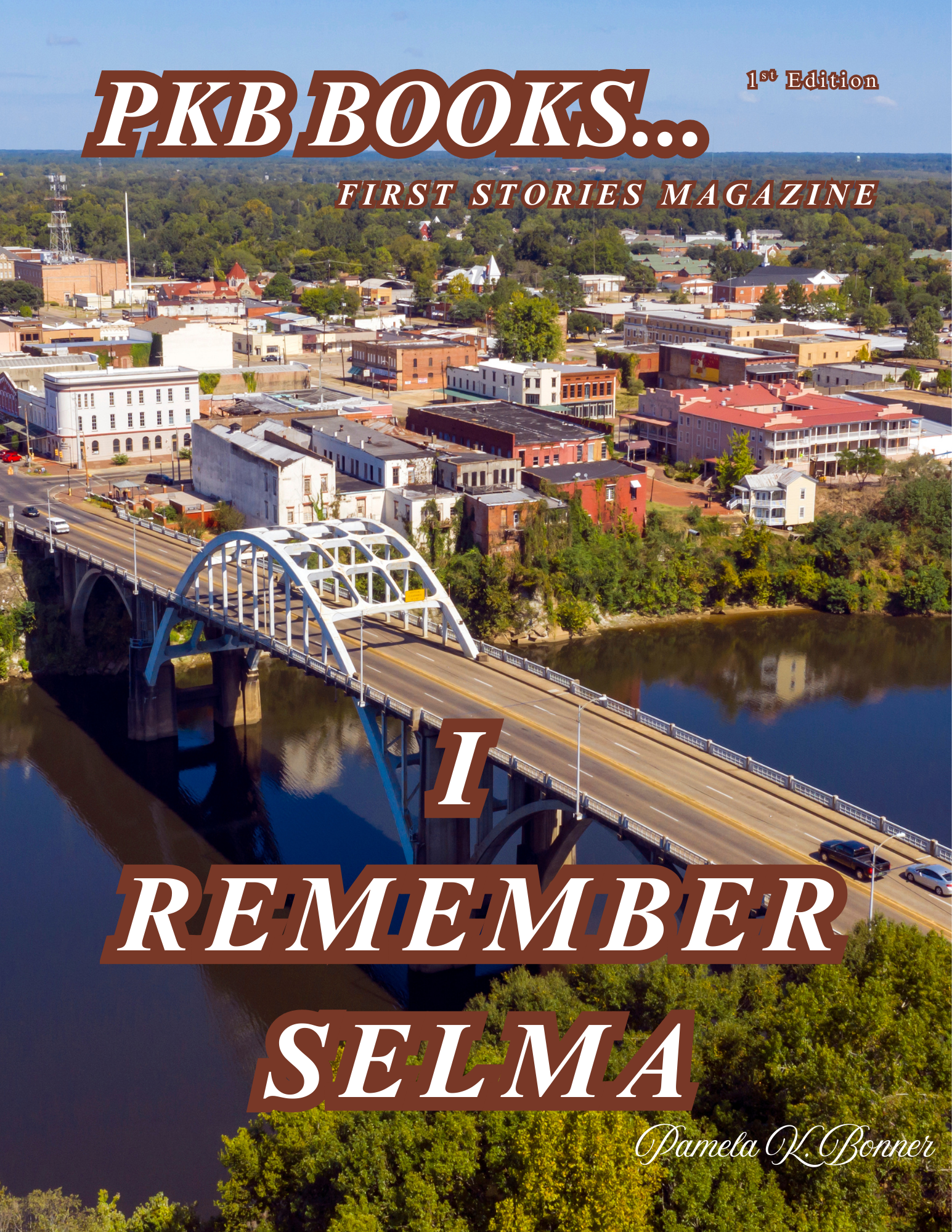 PKB BOOKS MAGAZINE COVER.png