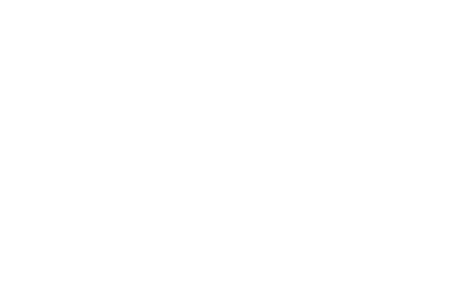 V2 Fitness