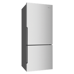 WBE4500SC-41841.png