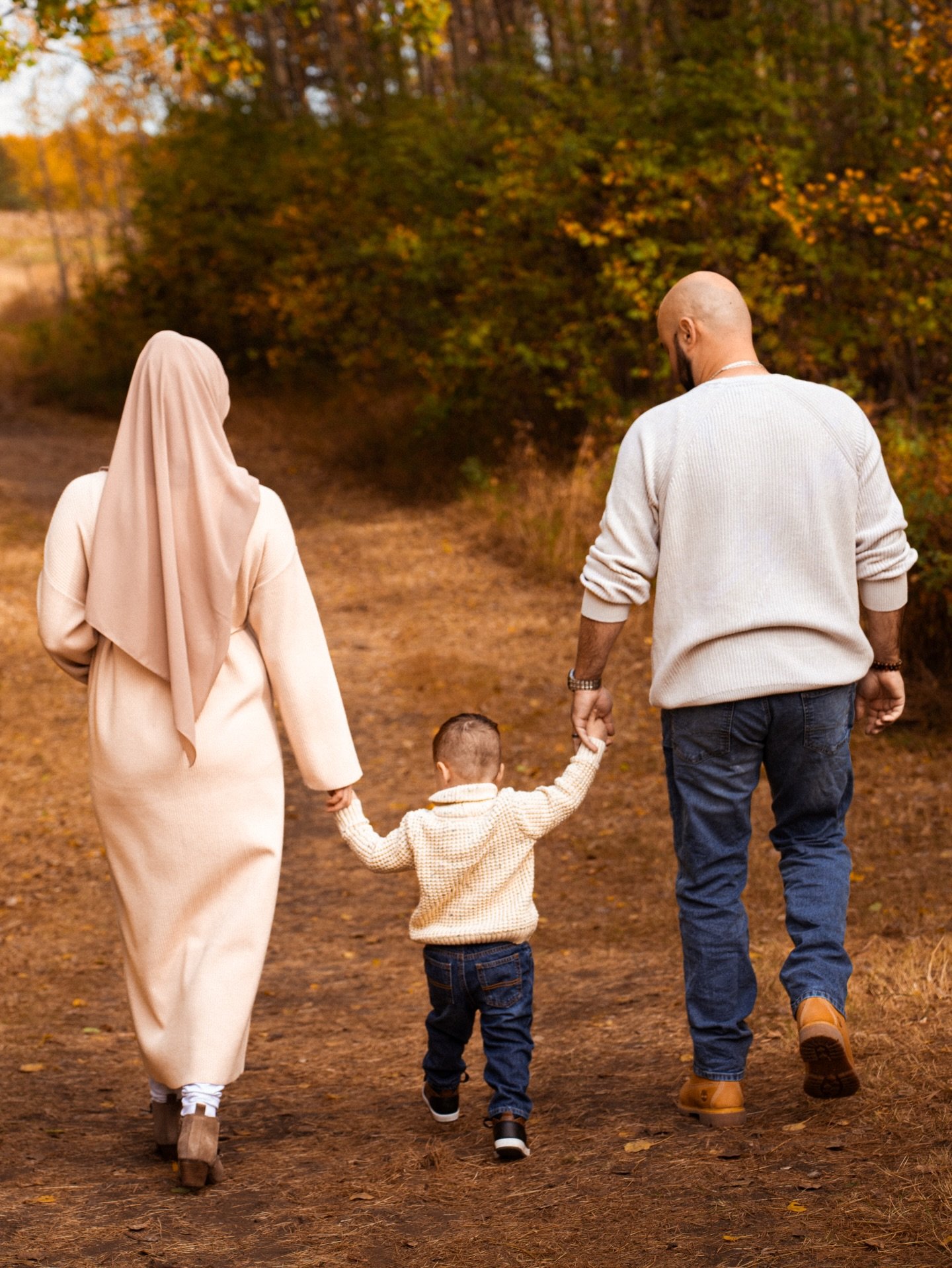 I was scrolling through my photos yesterday and reflecting on 2025: the good, the rough, and everything in between. I&rsquo;m truly grateful for it all. I&rsquo;ve shared a few photos but have 100s more. I still can&rsquo;t believe how much my little