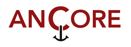 Ancore affiliate link discount code