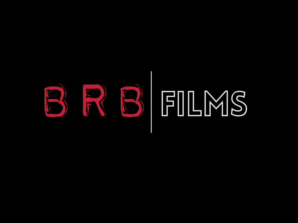 BRB Films