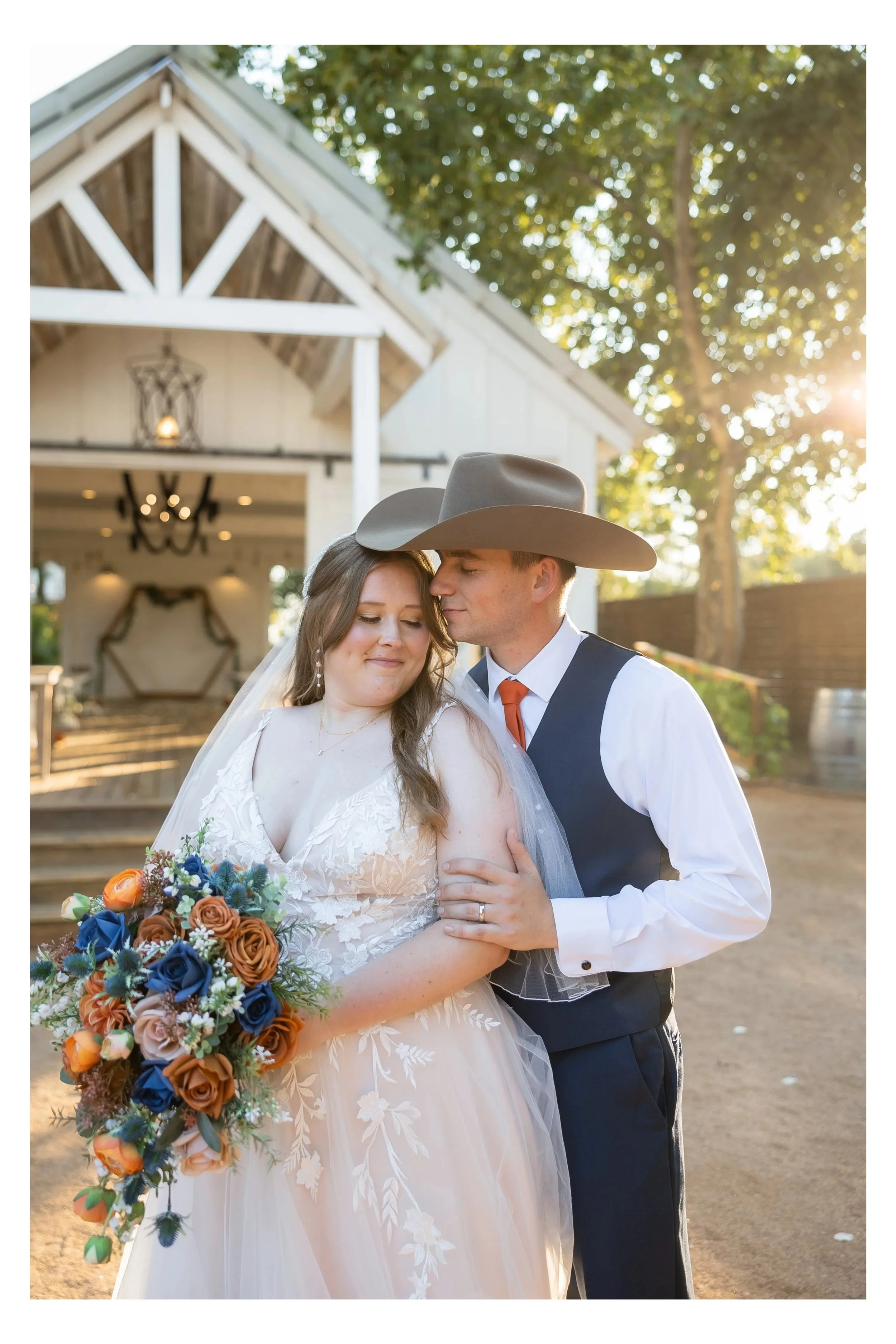 Wedding Reception Games That Keep the Party Going!