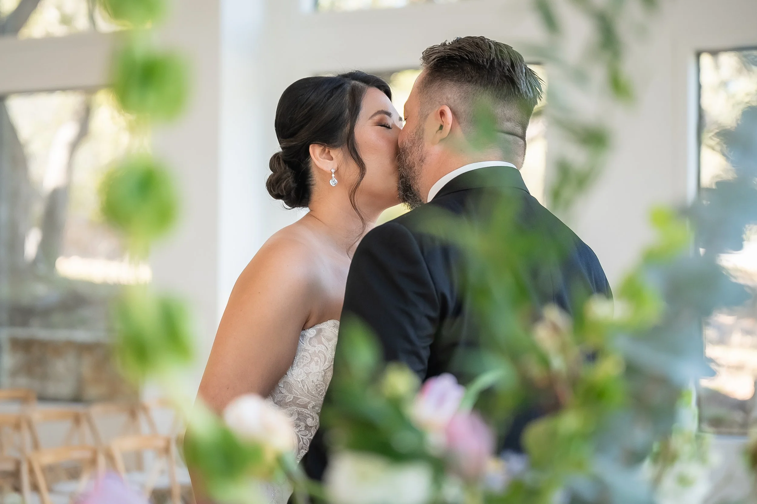 Thoughtful &amp; Fun: Wedding Party Favor Ideas Your Guests Will Actually Love