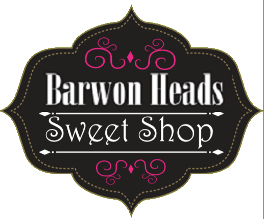 Barwon Heads Sweet Shop