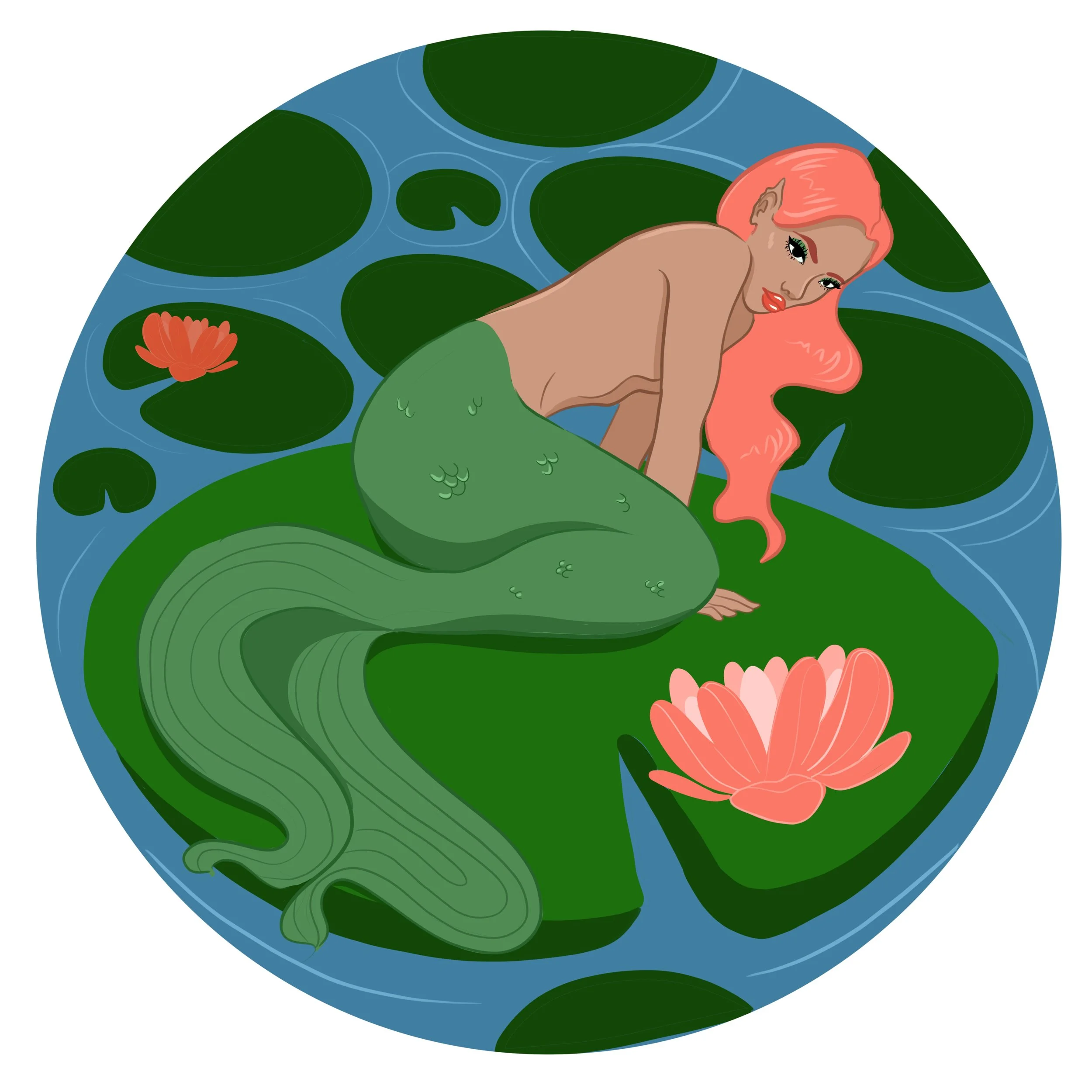 Lilypad_ 2.jpg