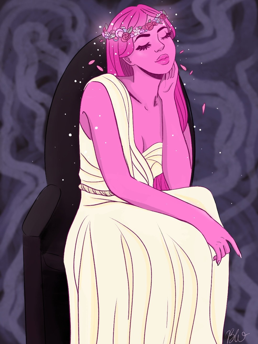 thumbnail.jpg