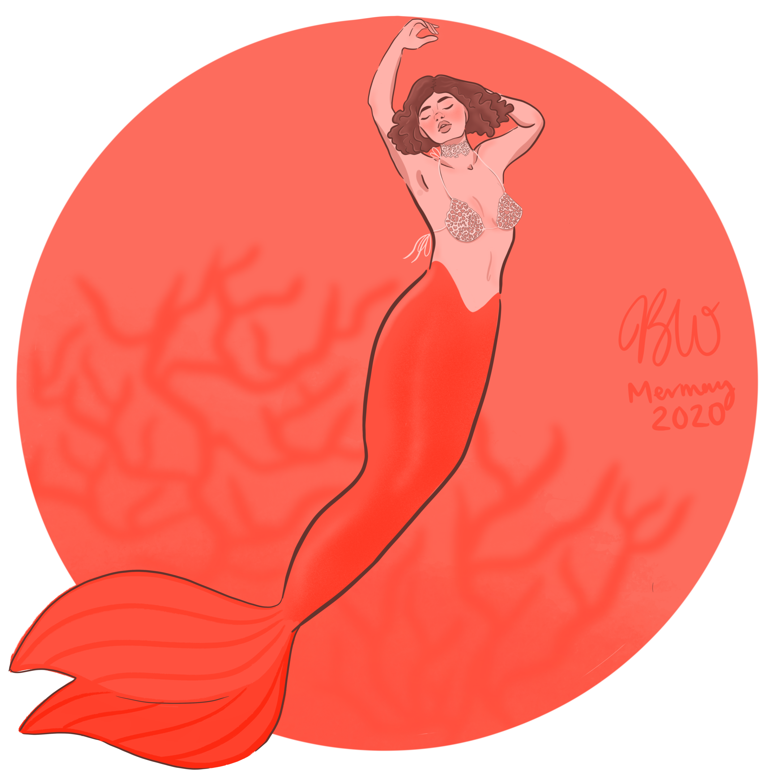Untitled_Artwork 10.png