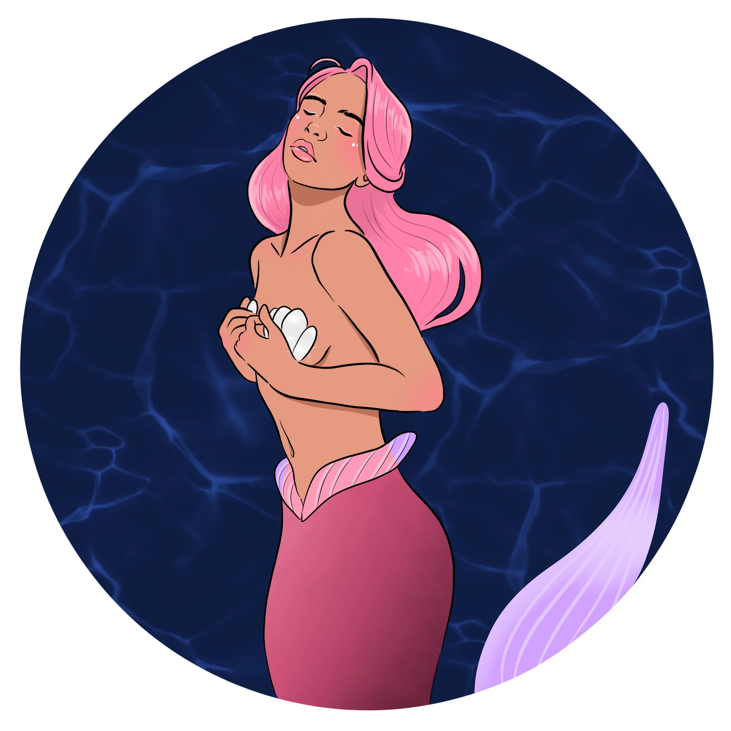 Seashell 2.jpg