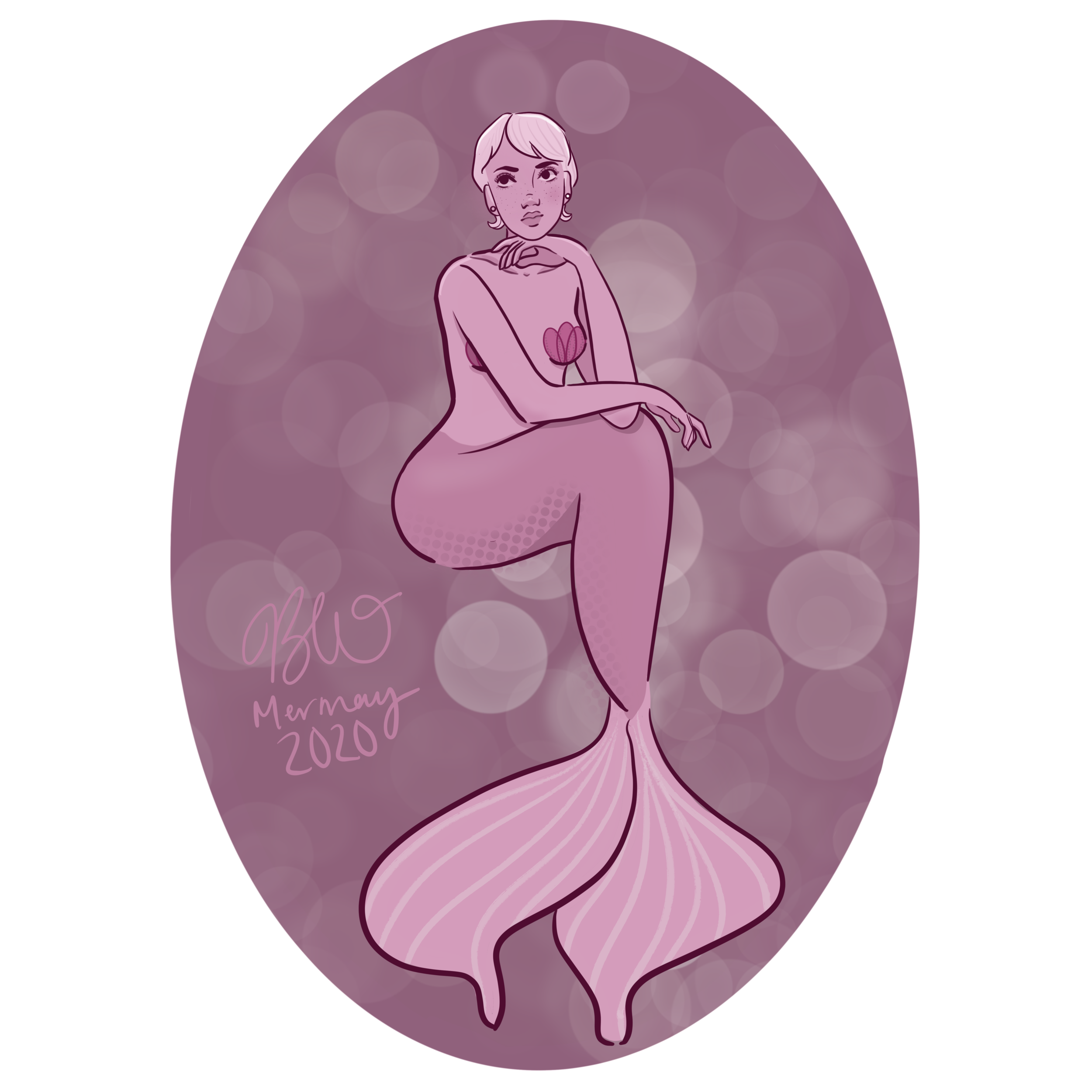 Untitled_Artwork 8.png