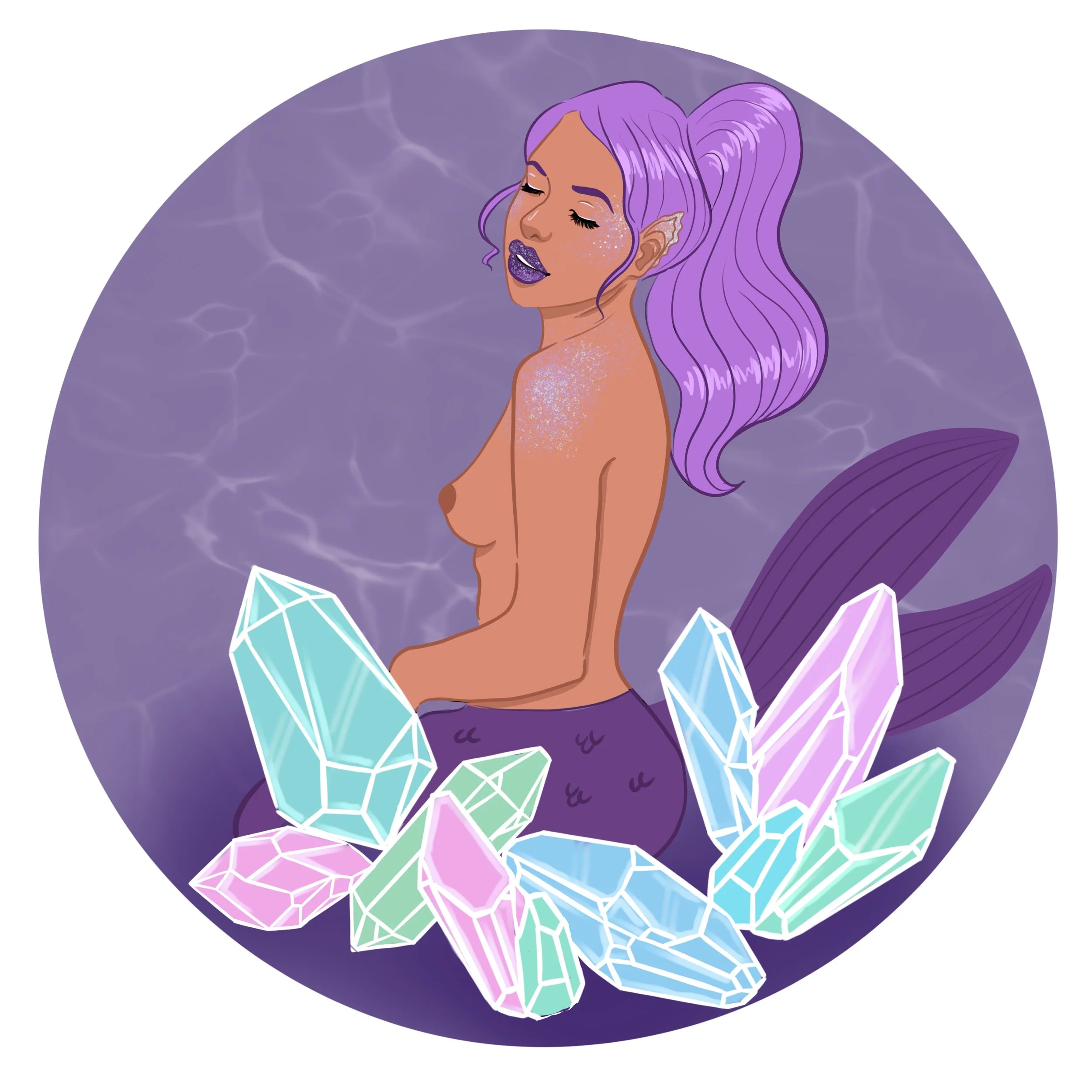 Crystal 2.jpg