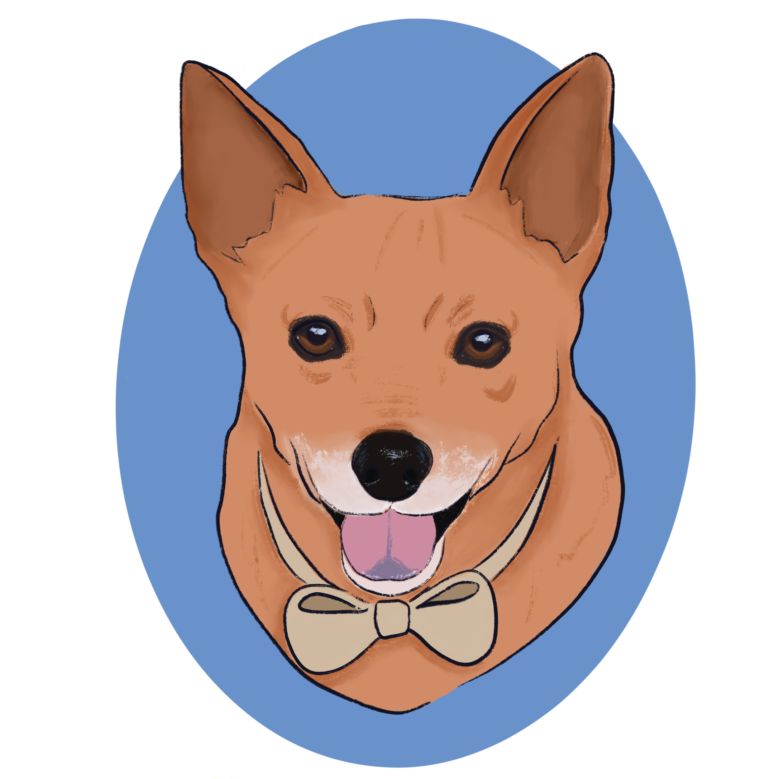 Untitled_Artwork 4.png