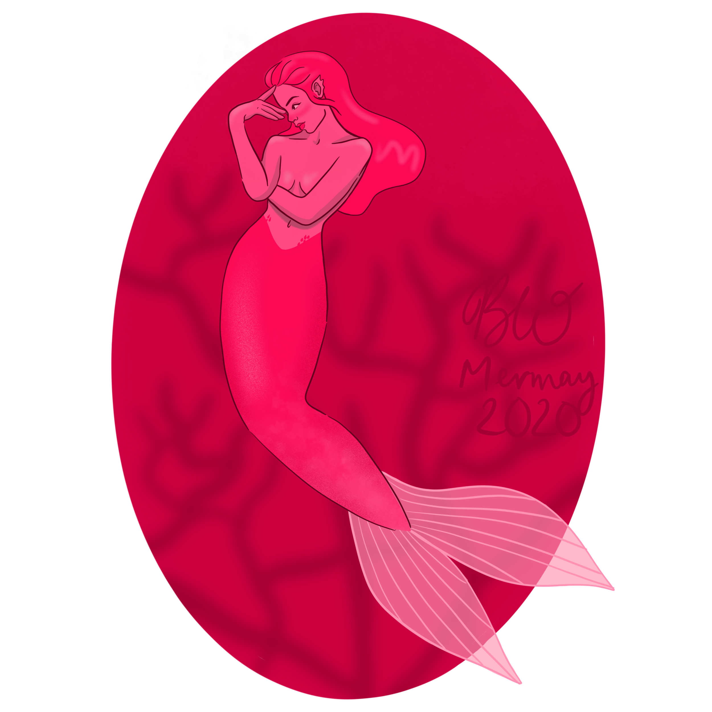 Untitled_Artwork 7.png