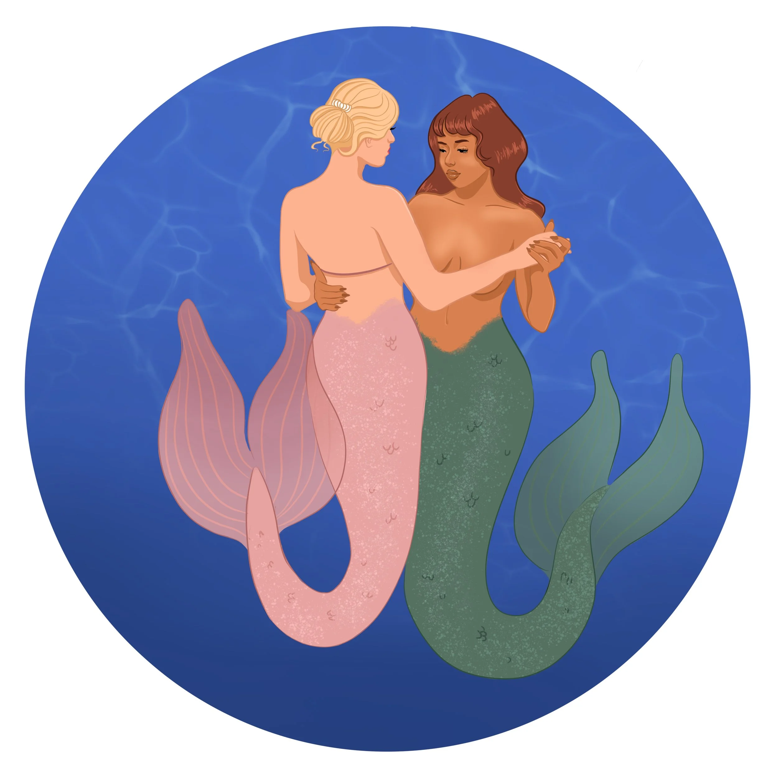 Lovers 2.jpg