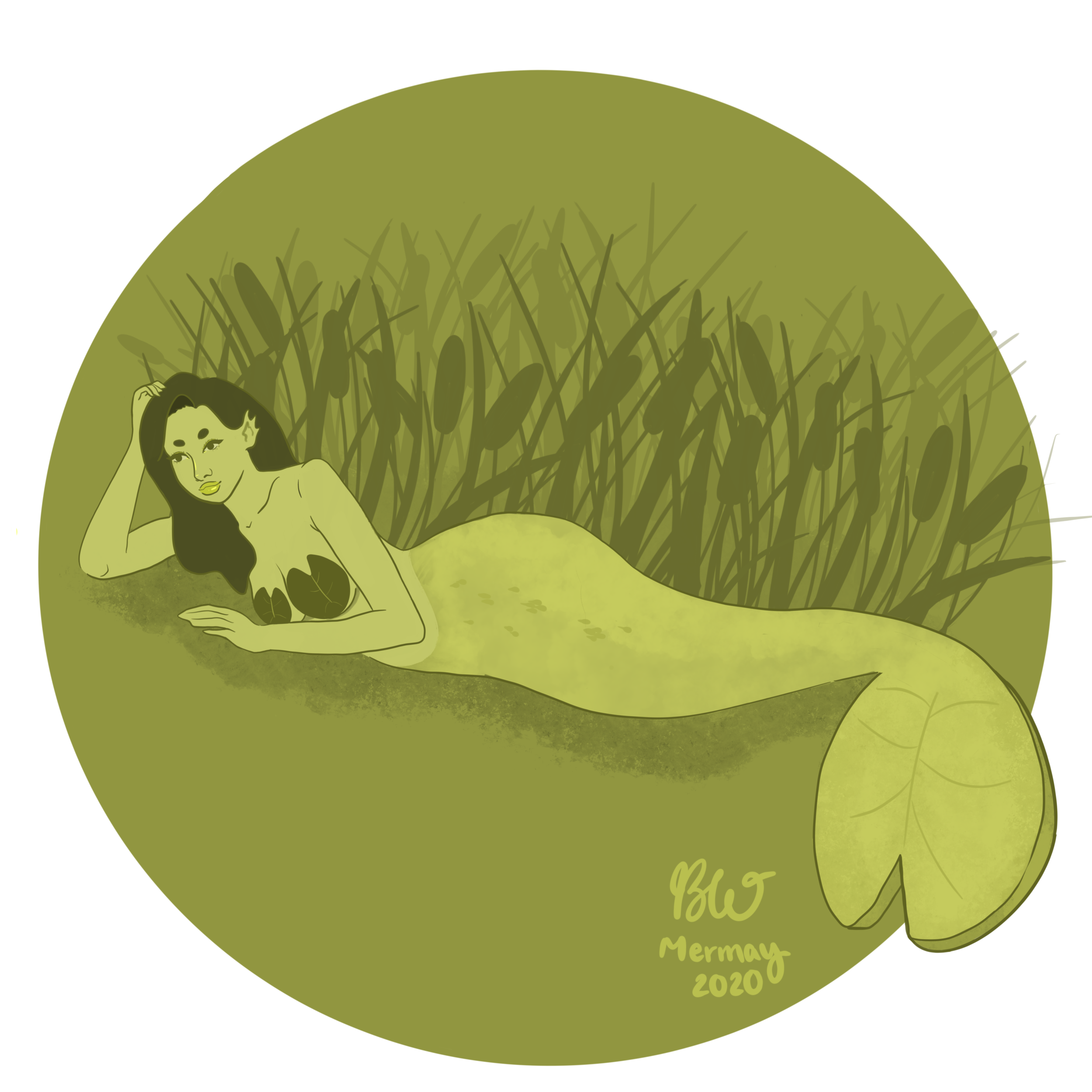 Untitled_Artwork 20.png