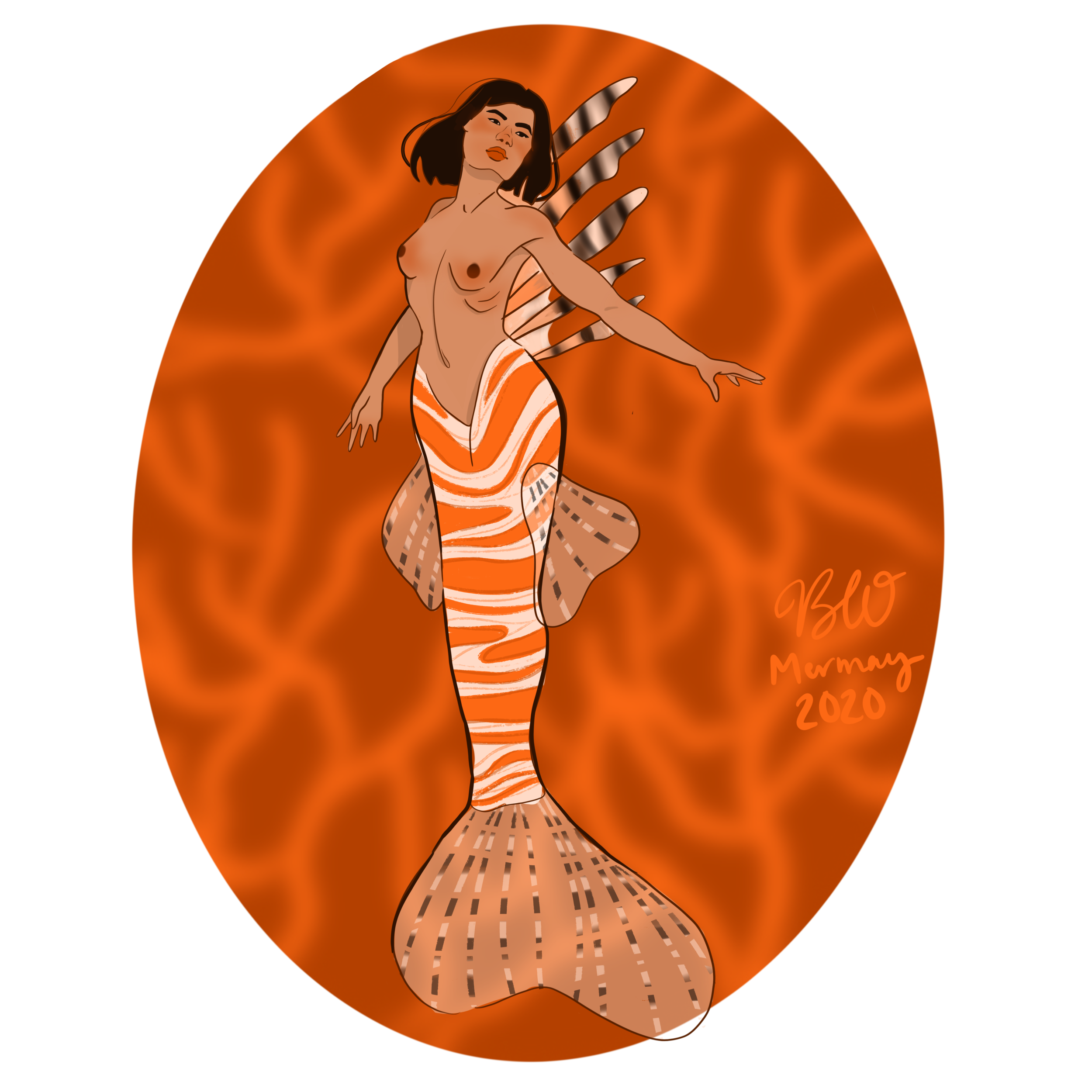 Untitled_Artwork 15.png