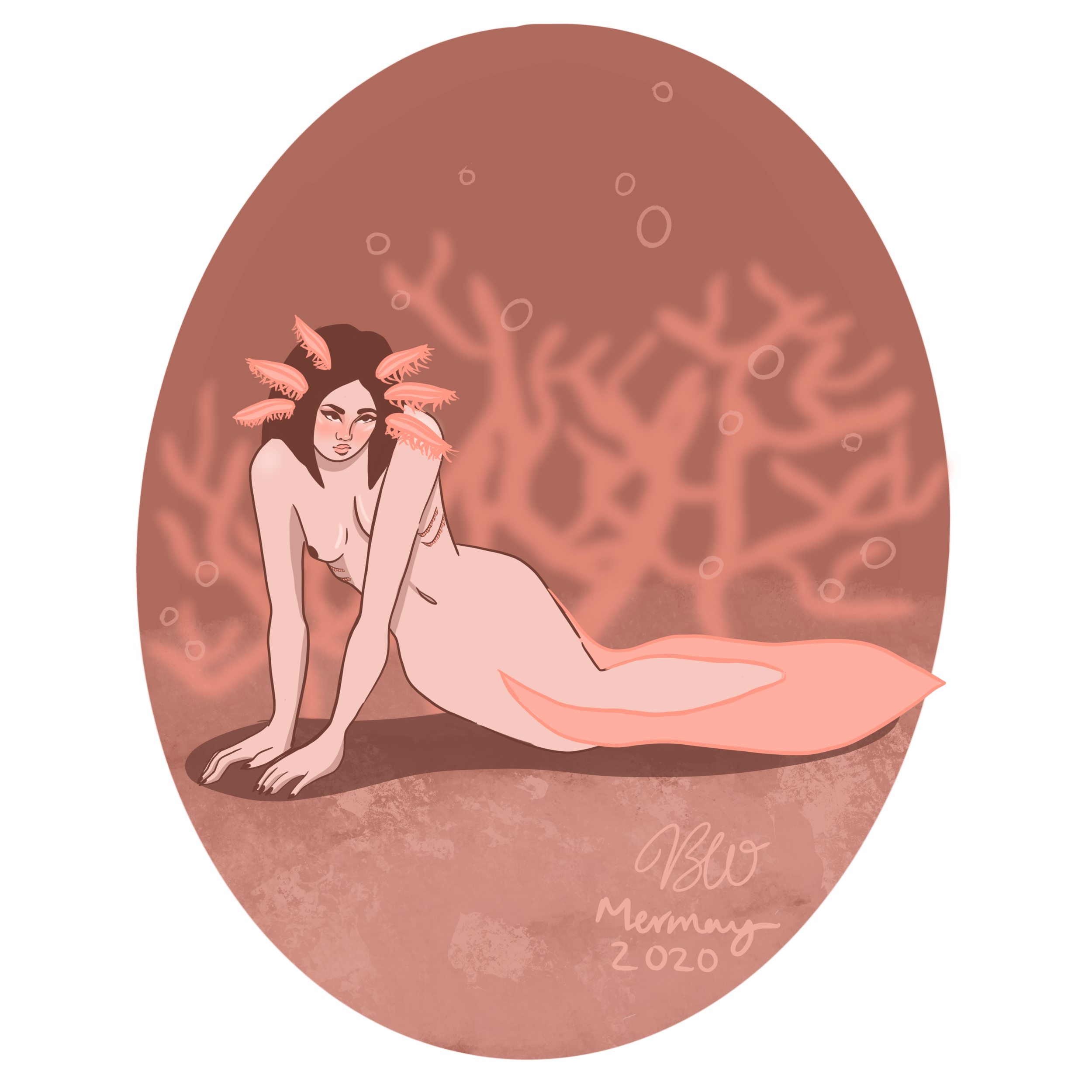 Untitled_Artwork 13.png