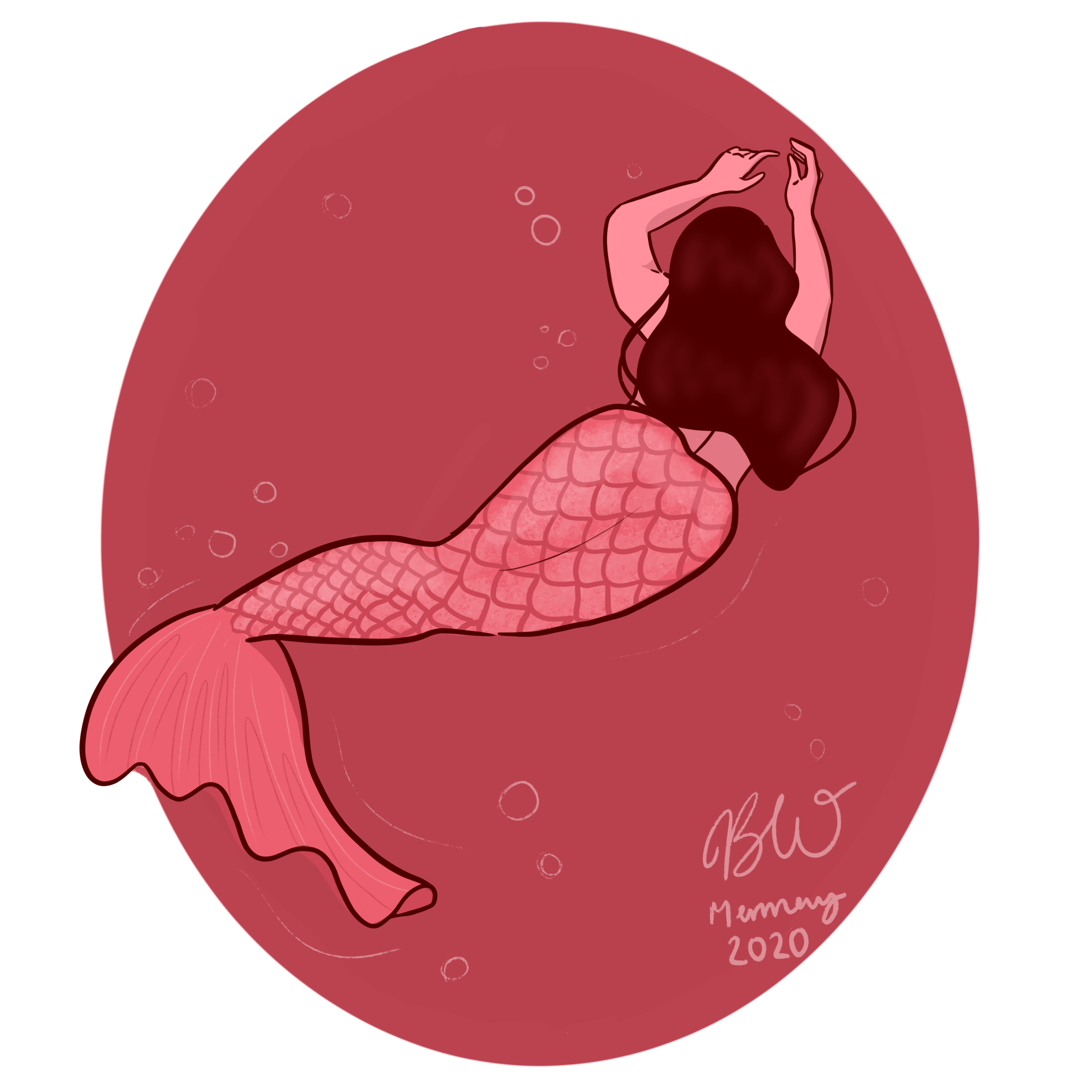Untitled_Artwork 14.png