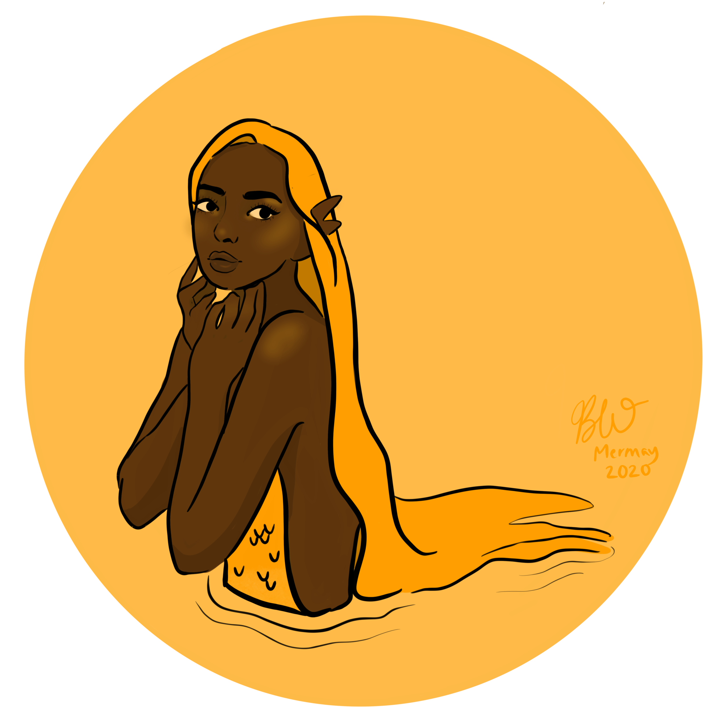 Untitled_Artwork 18.png