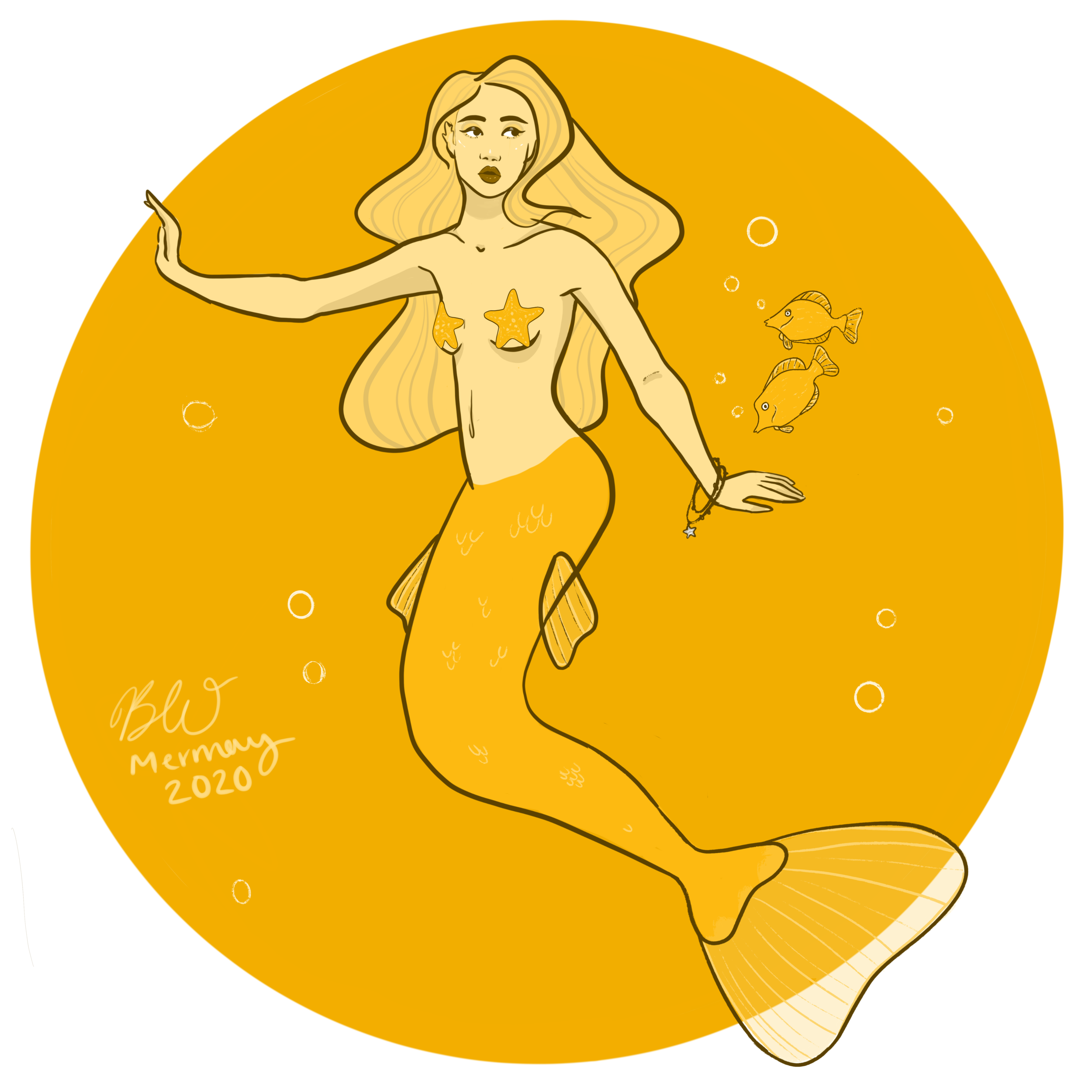 Untitled_Artwork 16.png