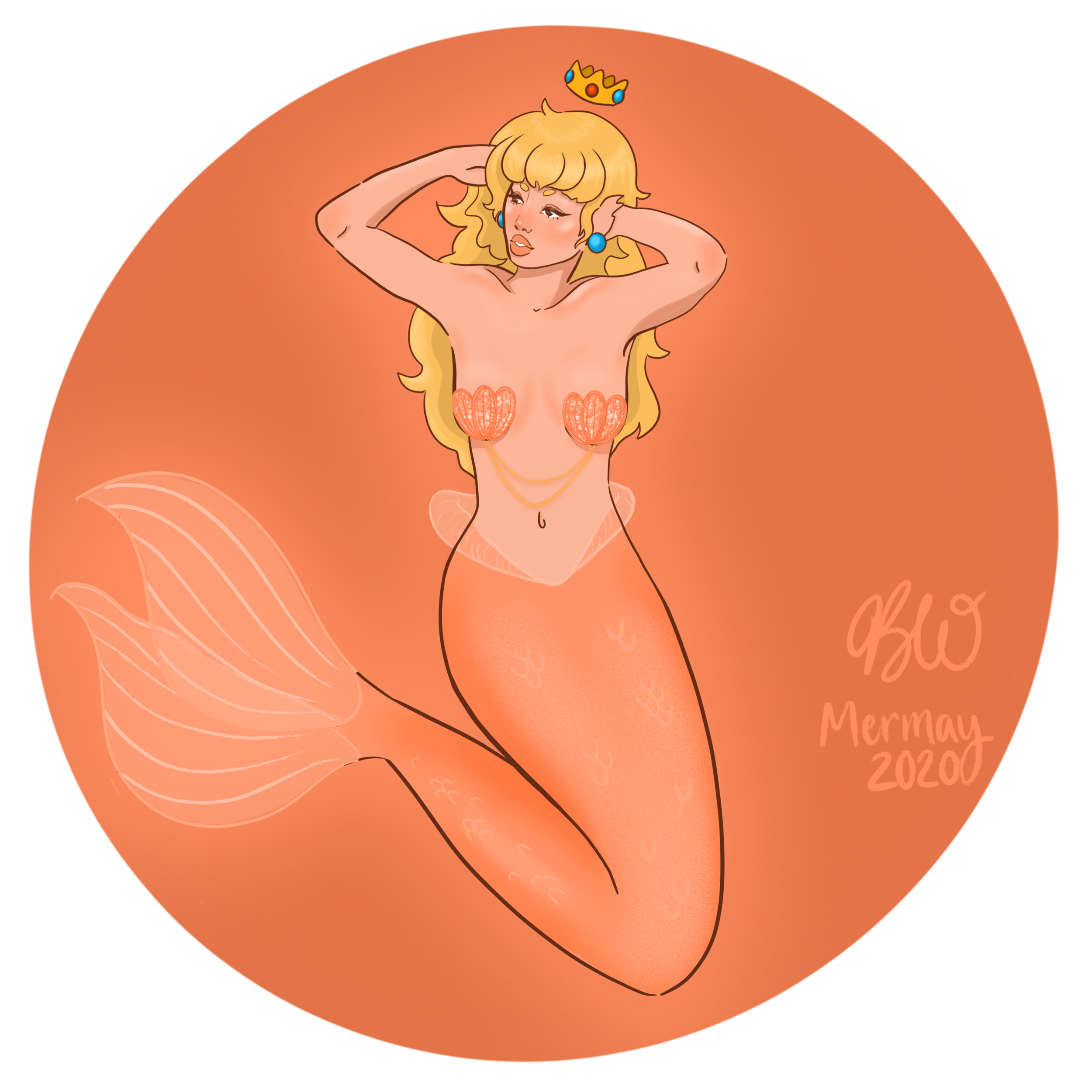 Untitled_Artwork 12.png