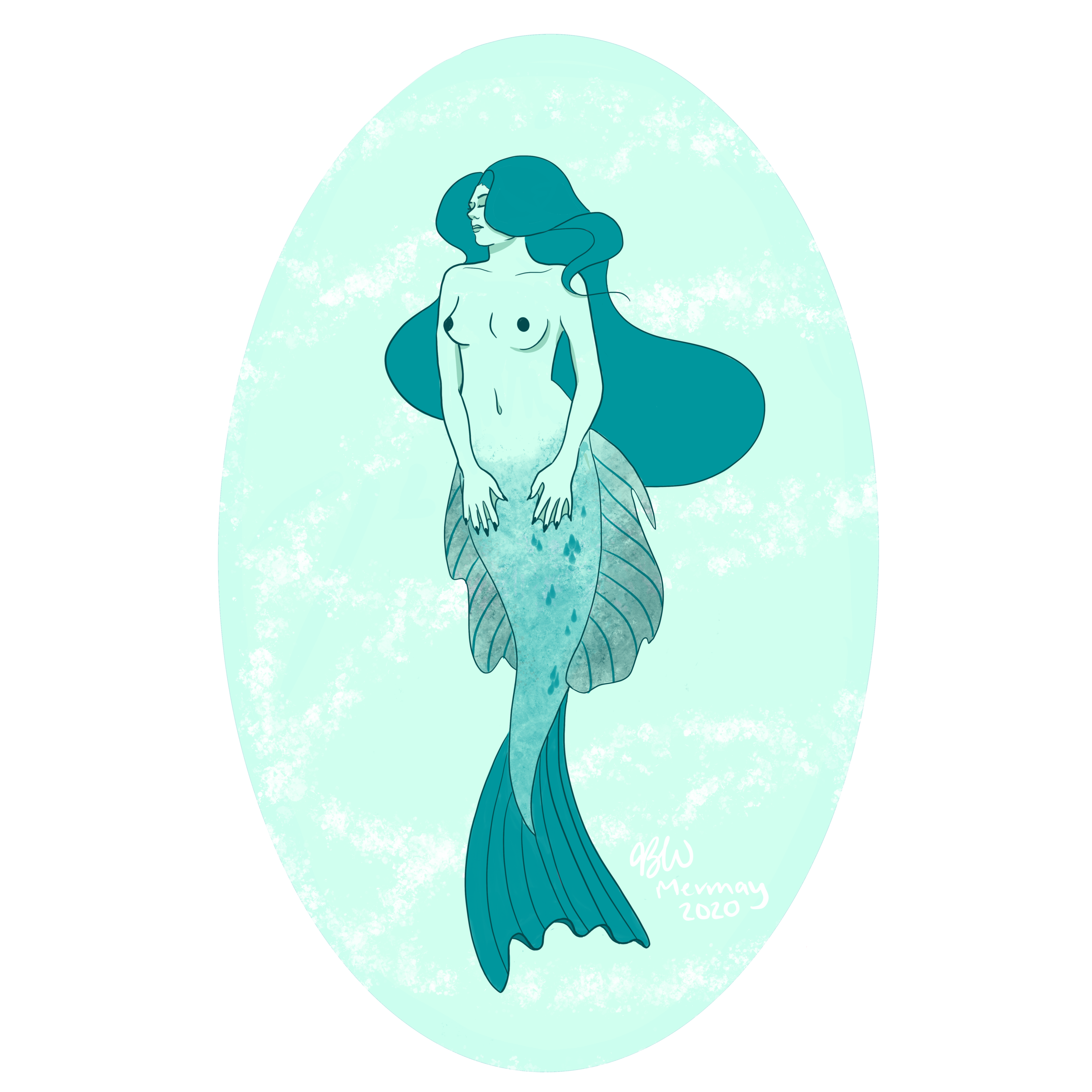 Untitled_Artwork 21.png