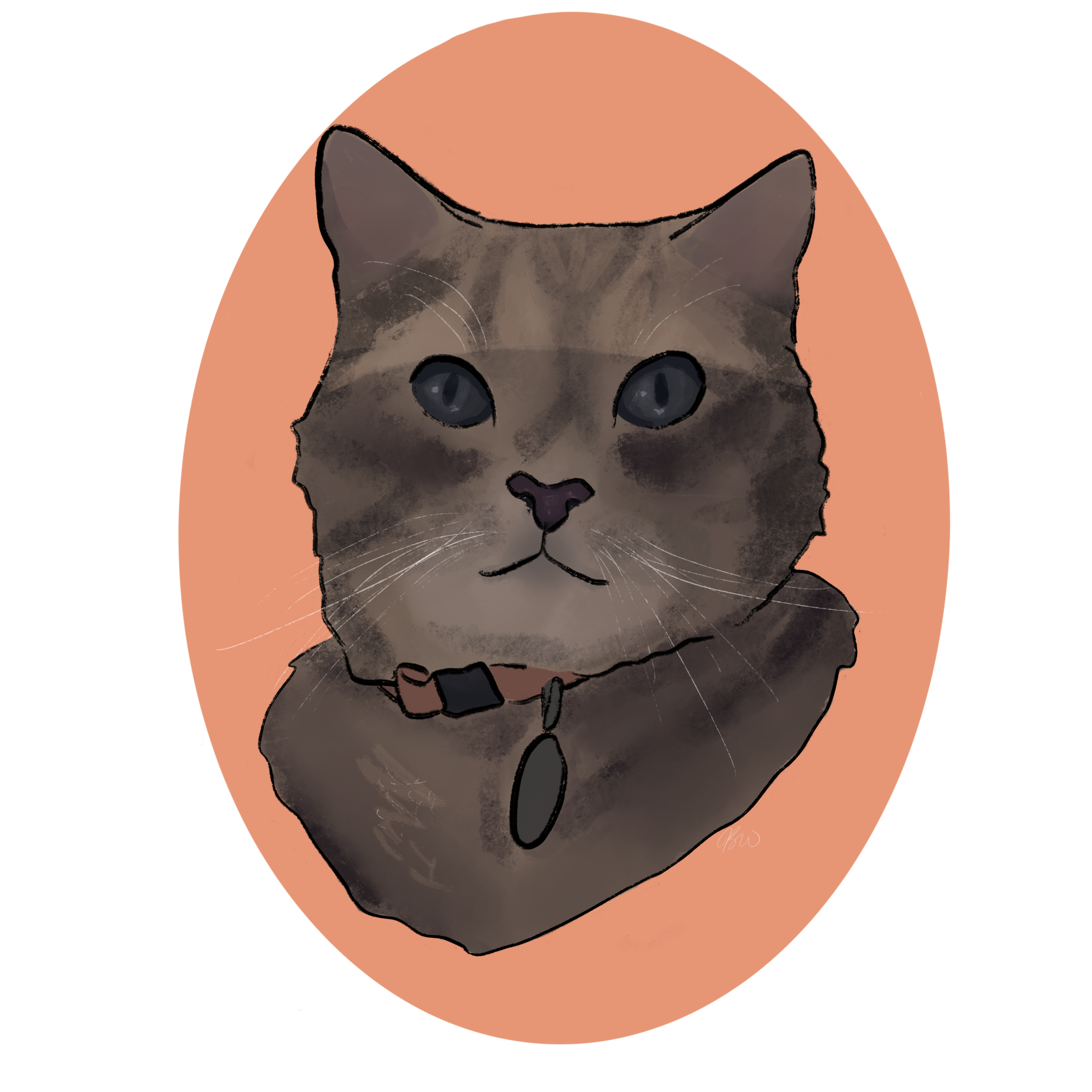Untitled_Artwork 1.png