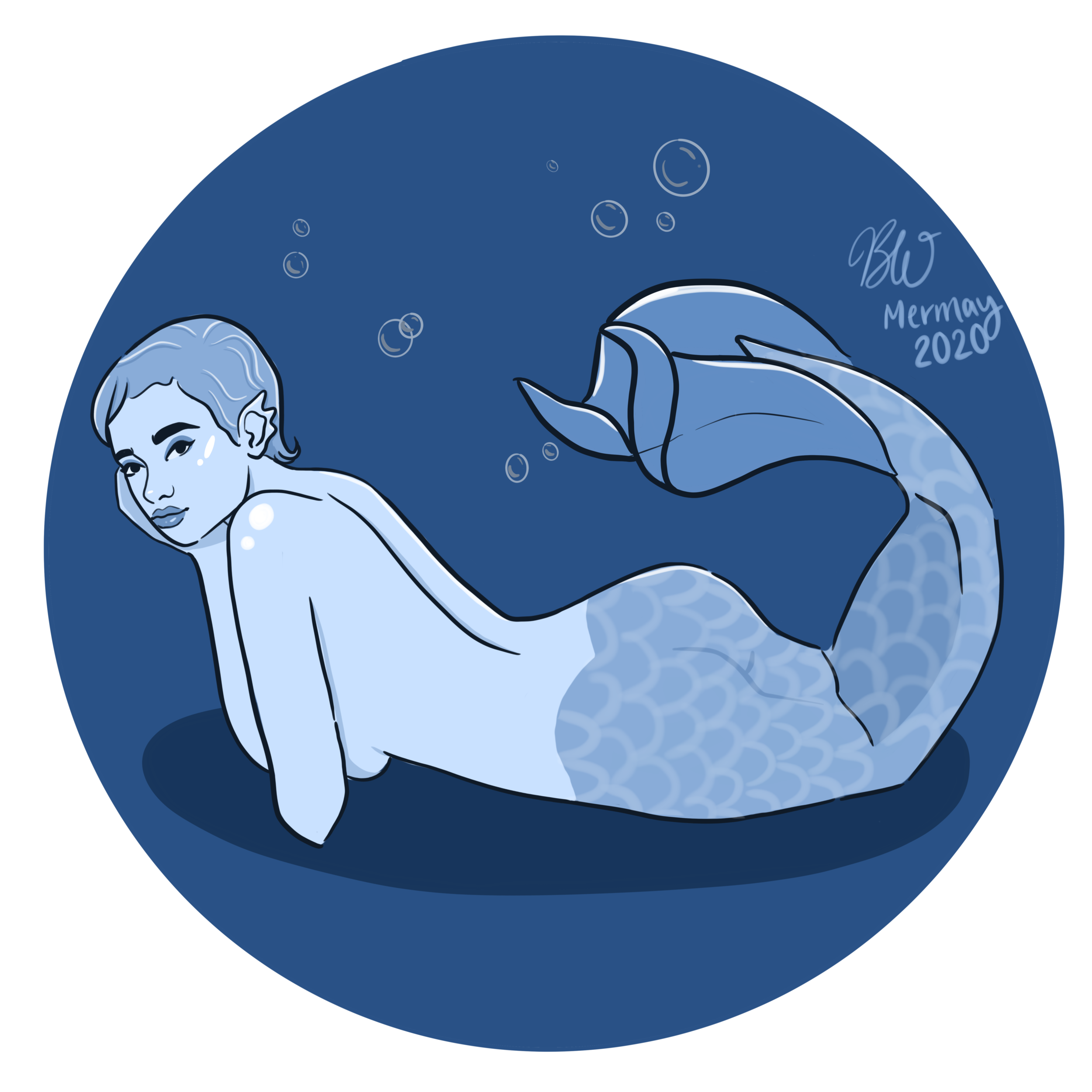 Untitled_Artwork 17.png